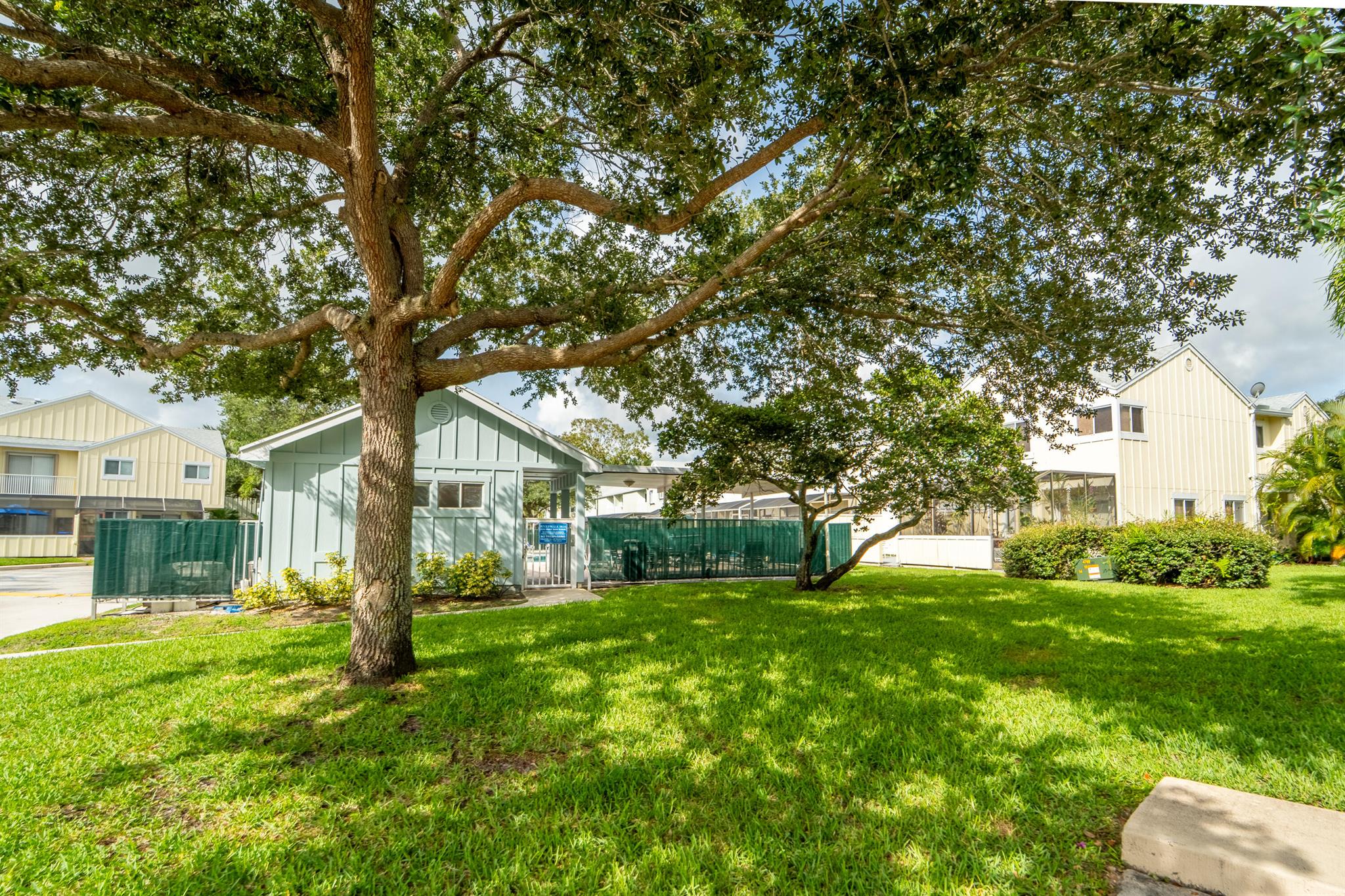 6151 Riverwalk Lane 2