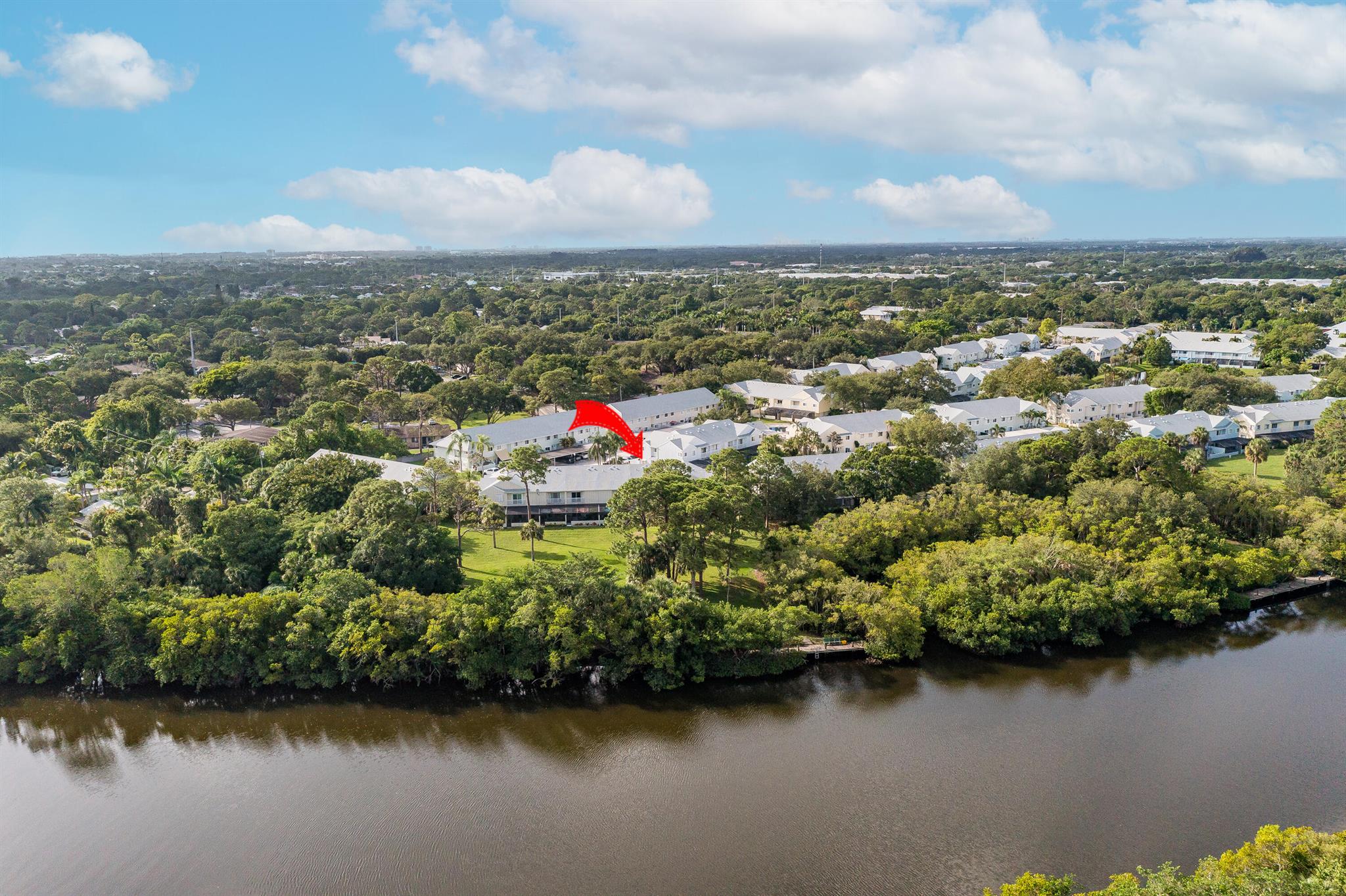 6151 Riverwalk Lane 2