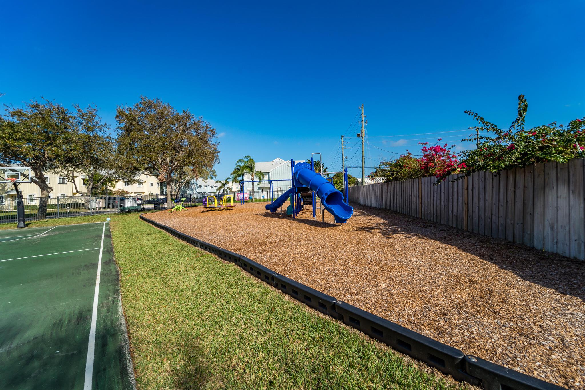 6151 Riverwalk Lane 2