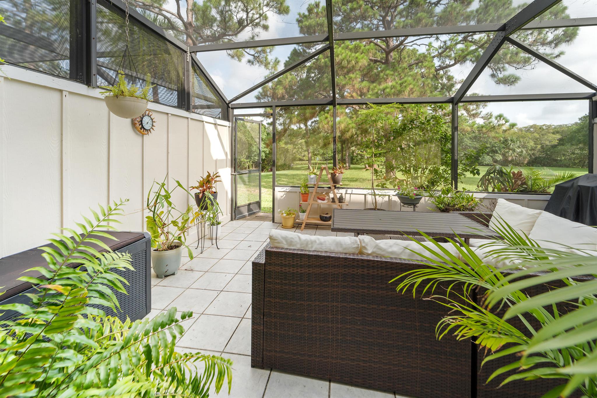 6151 Riverwalk Lane 2