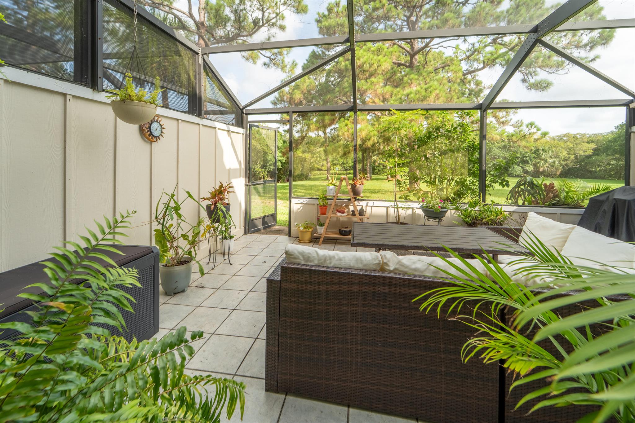 6151 Riverwalk Lane 2