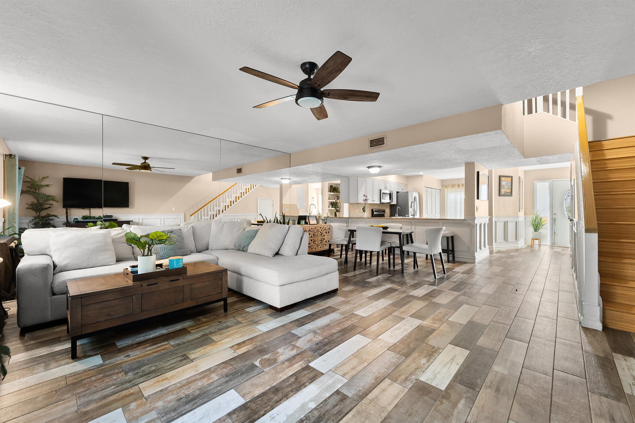 6151 Riverwalk Lane 2