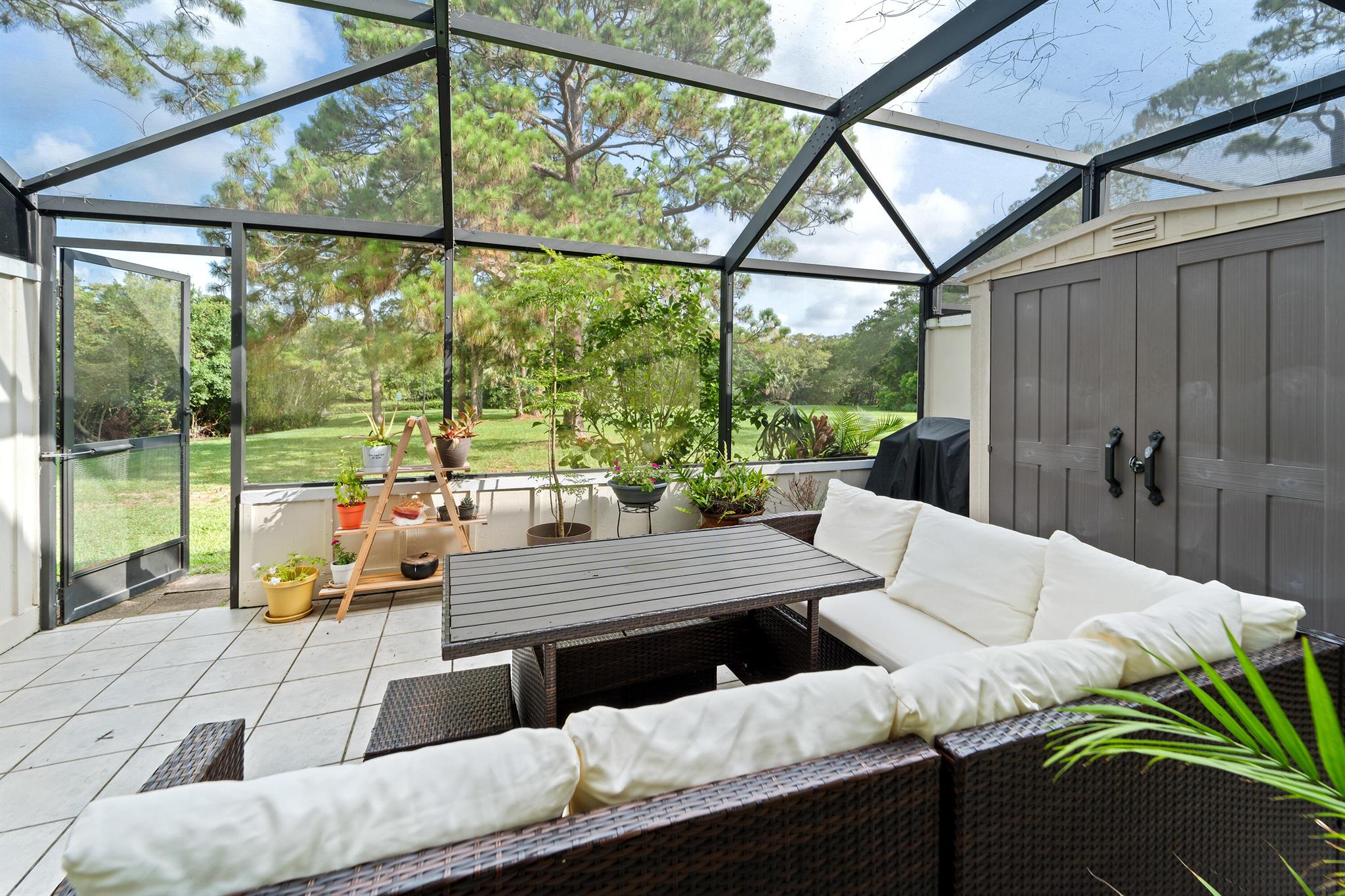 6151 Riverwalk Lane 2