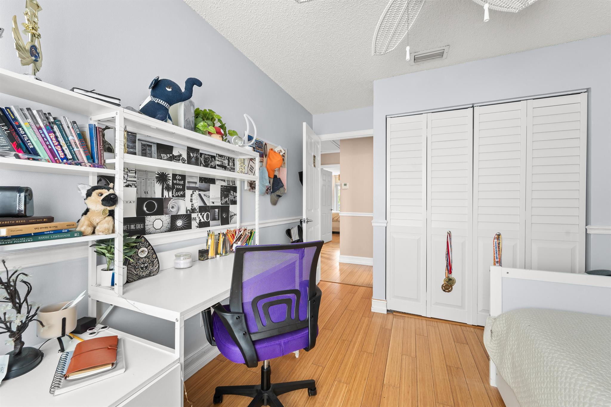 6151 Riverwalk Lane 2