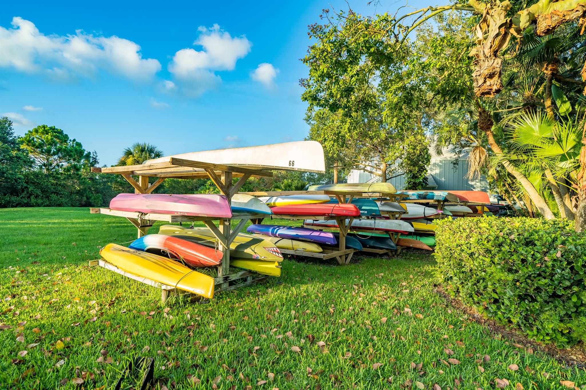 6151 Riverwalk Lane 2