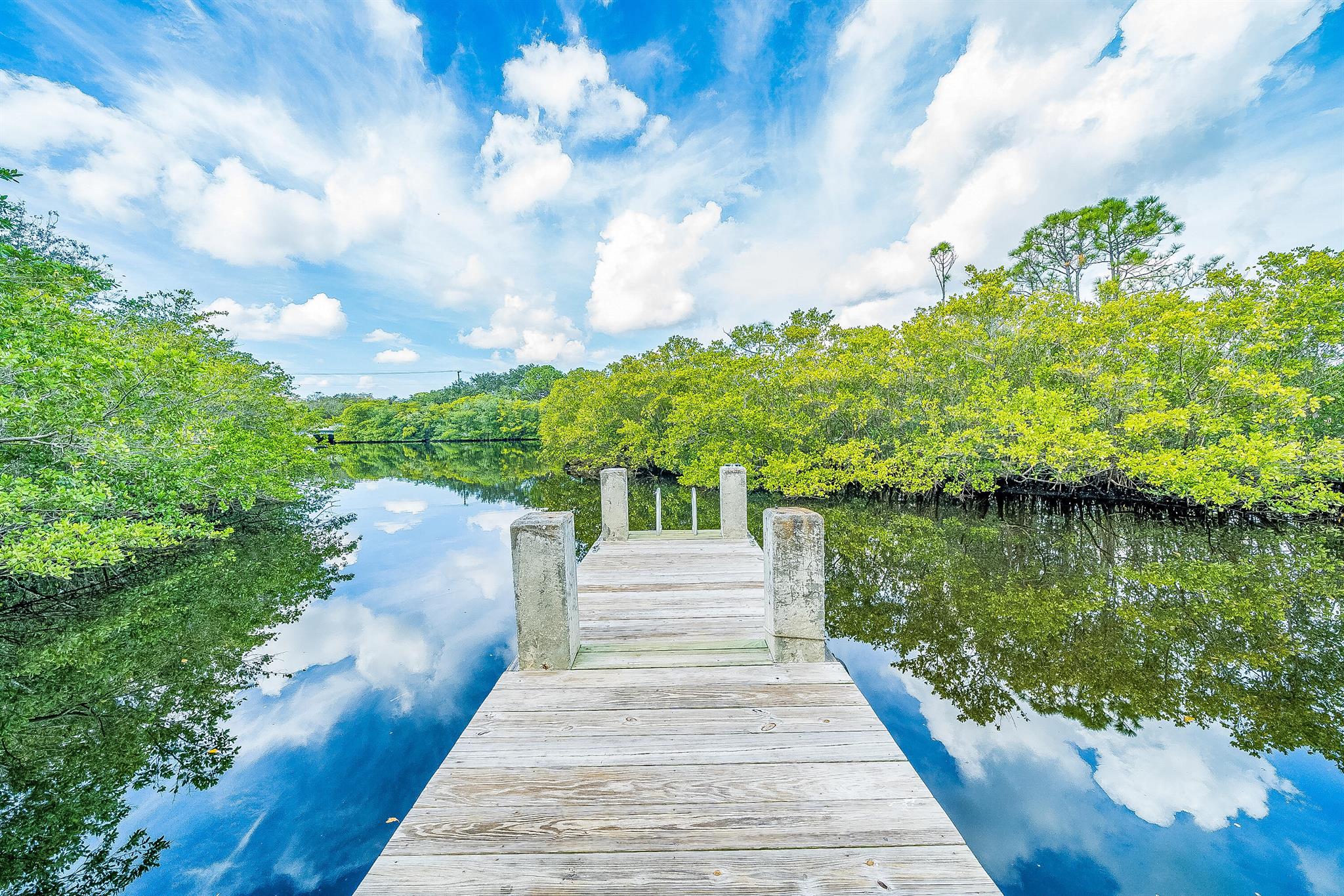 6151 Riverwalk Lane 2