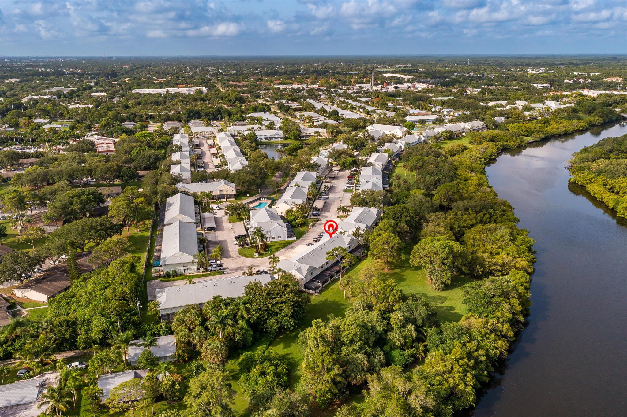 6151 Riverwalk Lane 2