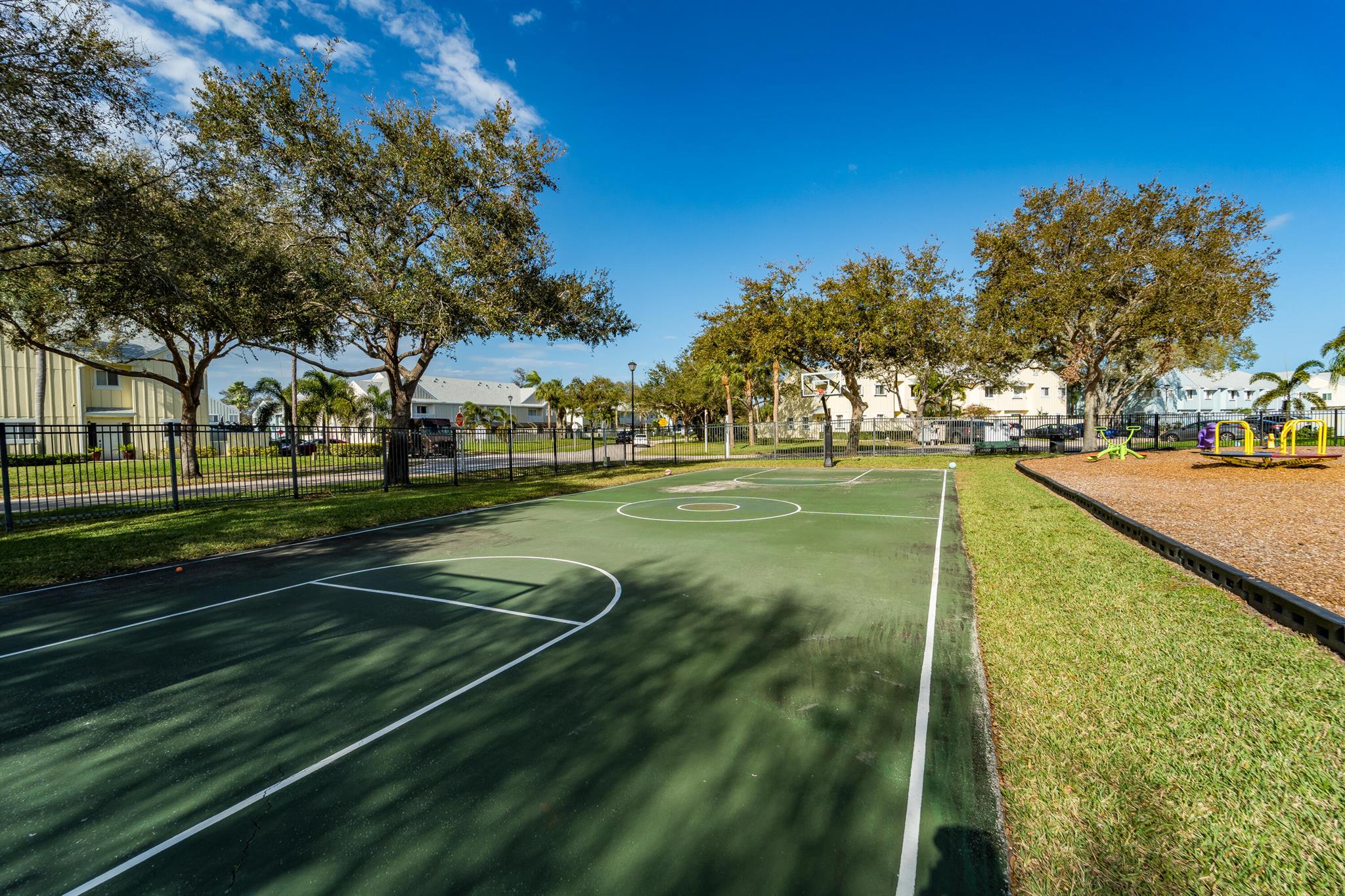 6151 Riverwalk Lane 2