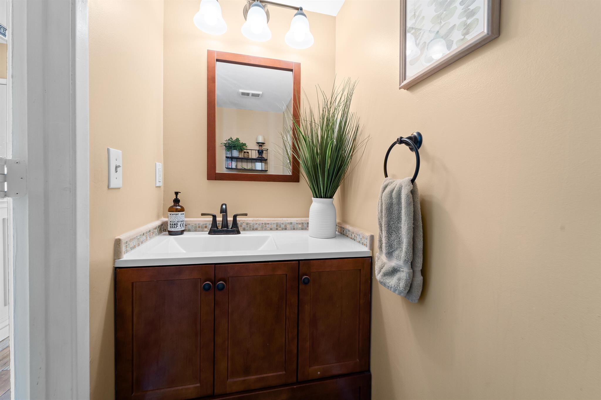 6151 Riverwalk Lane 2