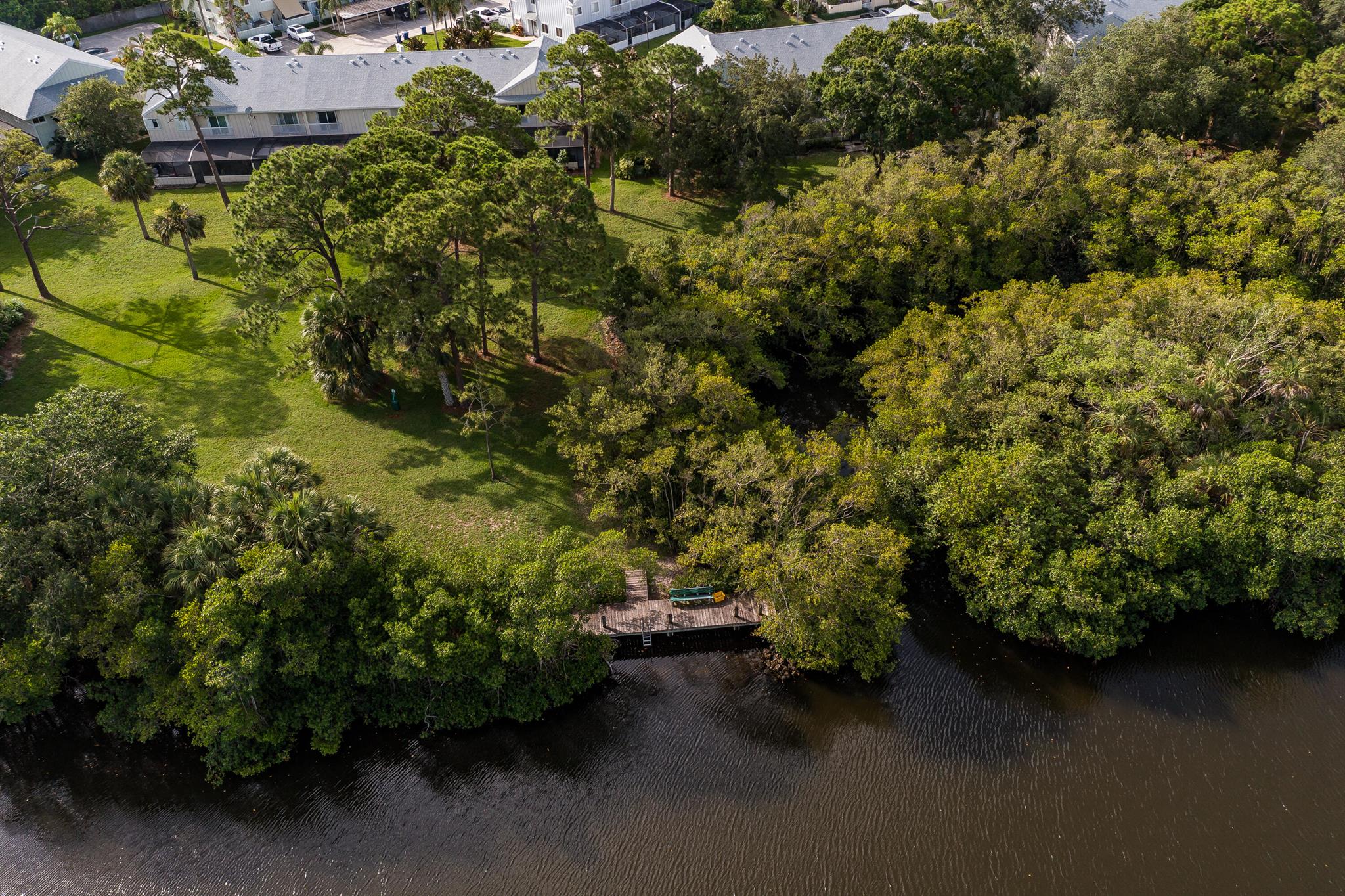 6151 Riverwalk Lane 2