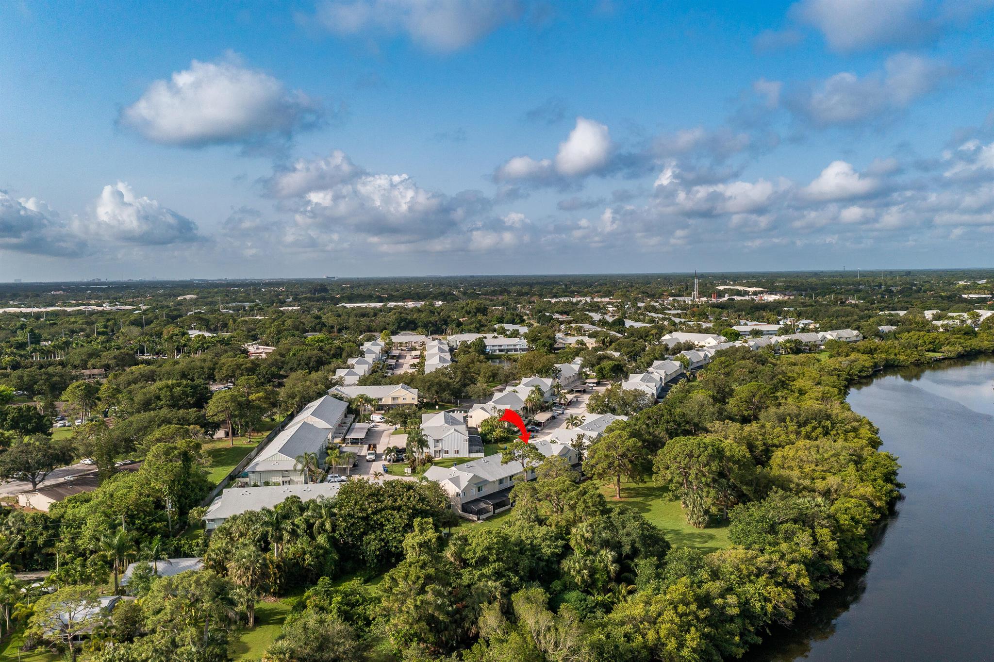 6151 Riverwalk Lane 2