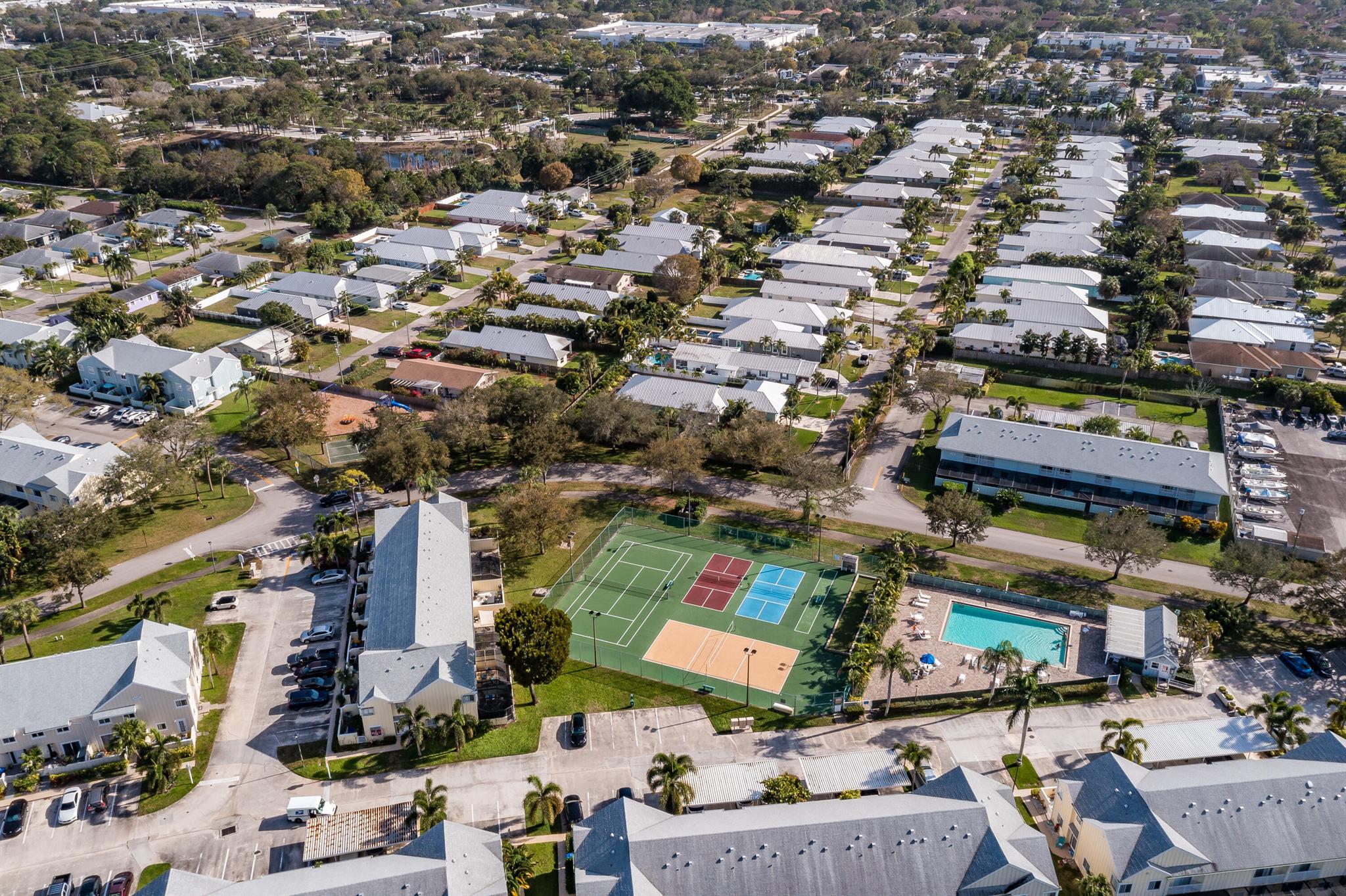 6151 Riverwalk Lane 2