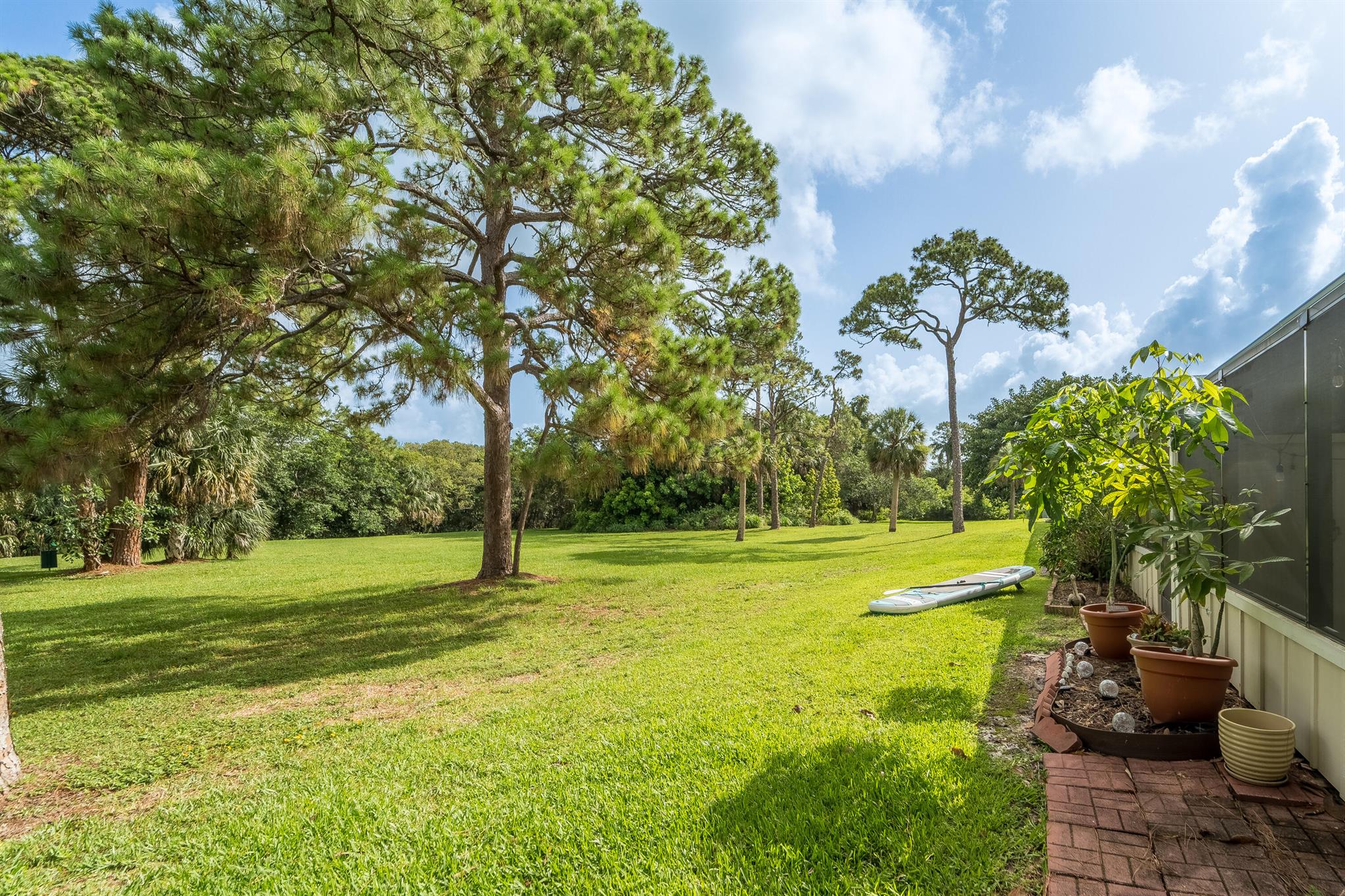 6151 Riverwalk Lane 2