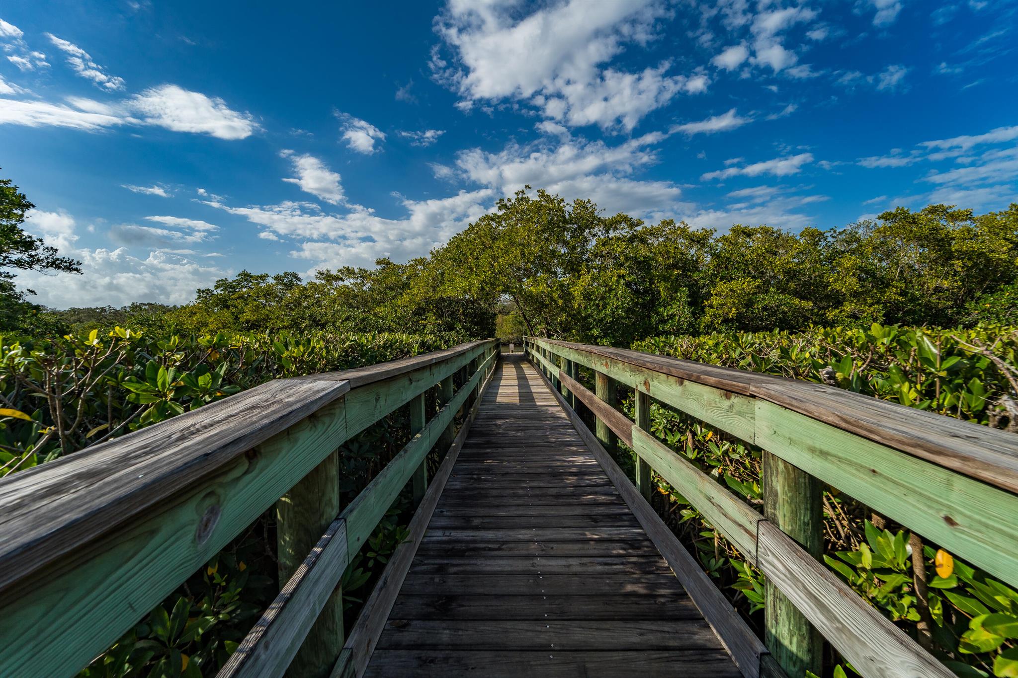 6151 Riverwalk Lane 2