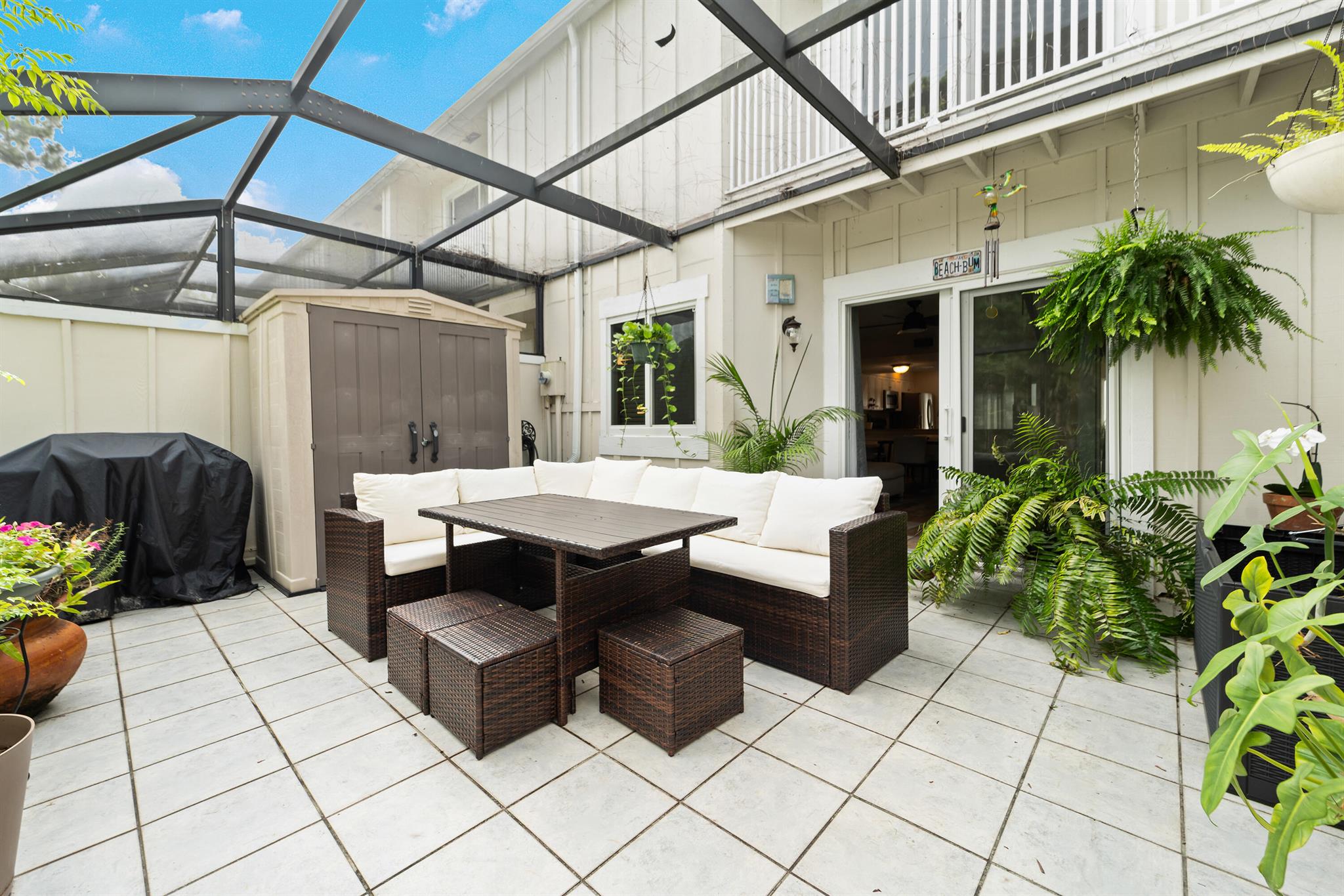 6151 Riverwalk Lane 2