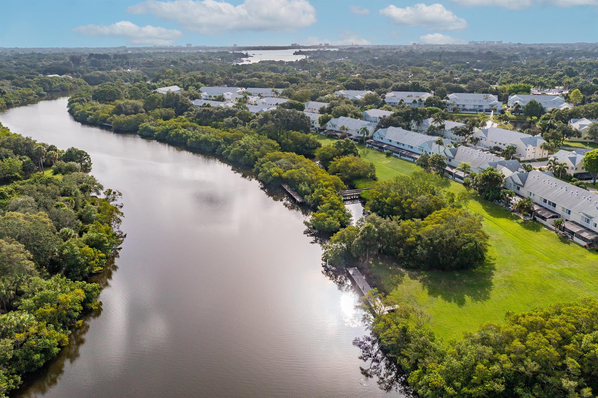 6151 Riverwalk Lane 2