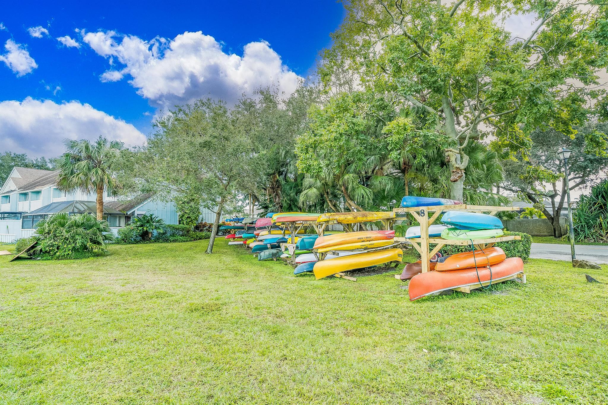 6151 Riverwalk Lane 2