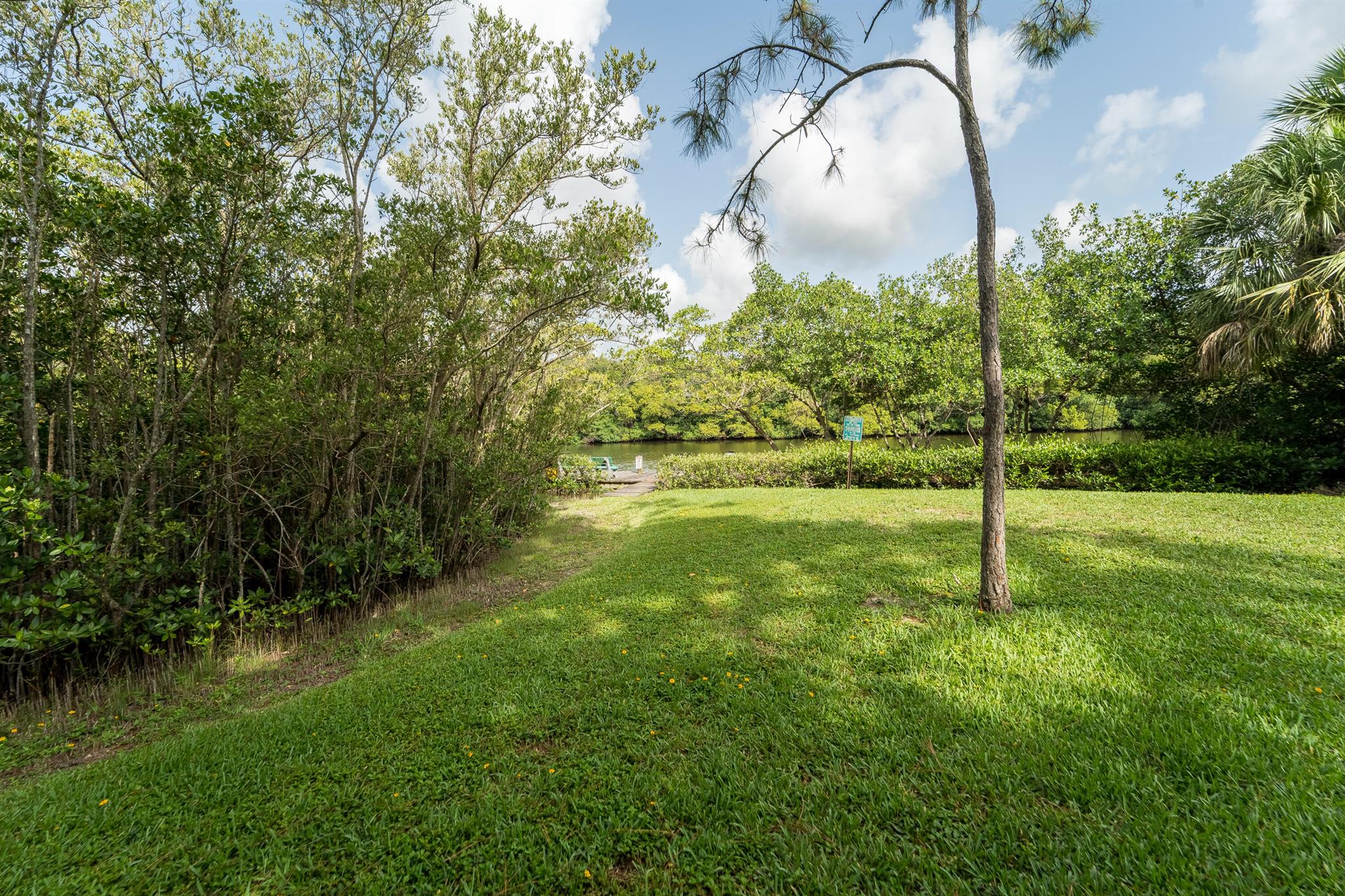 6151 Riverwalk Lane 2