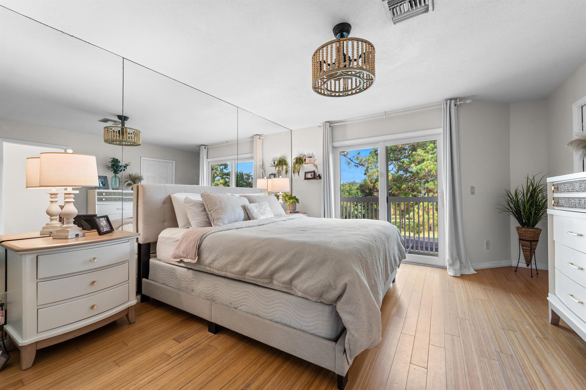 6151 Riverwalk Lane 2