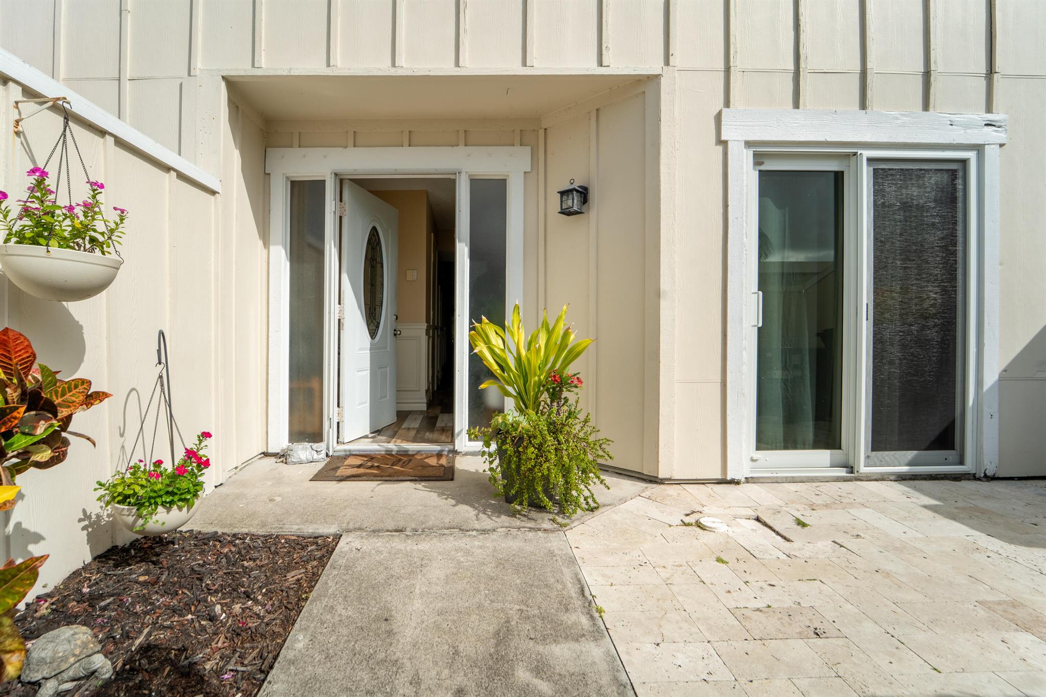 6151 Riverwalk Lane 2