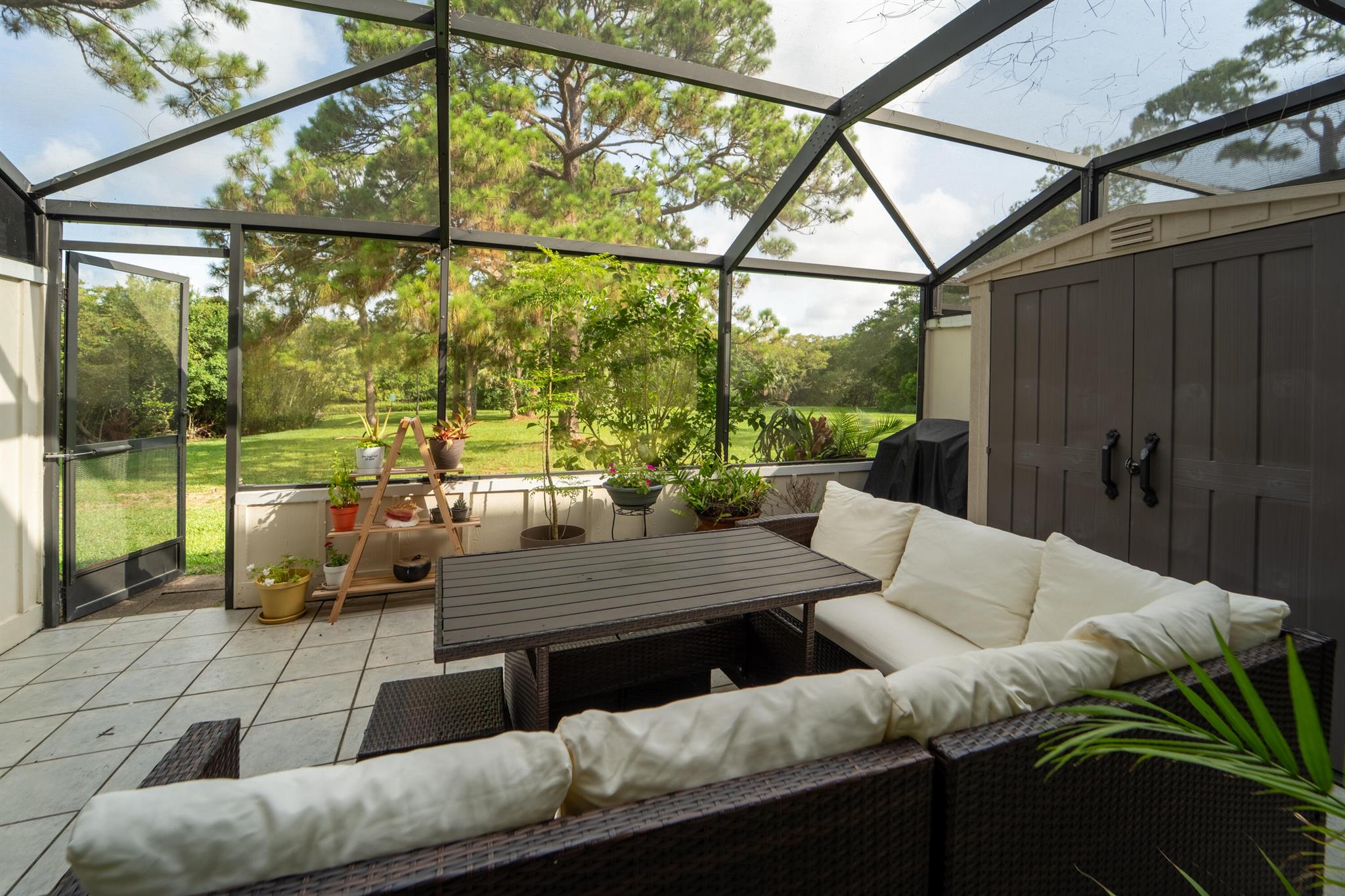 6151 Riverwalk Lane 2