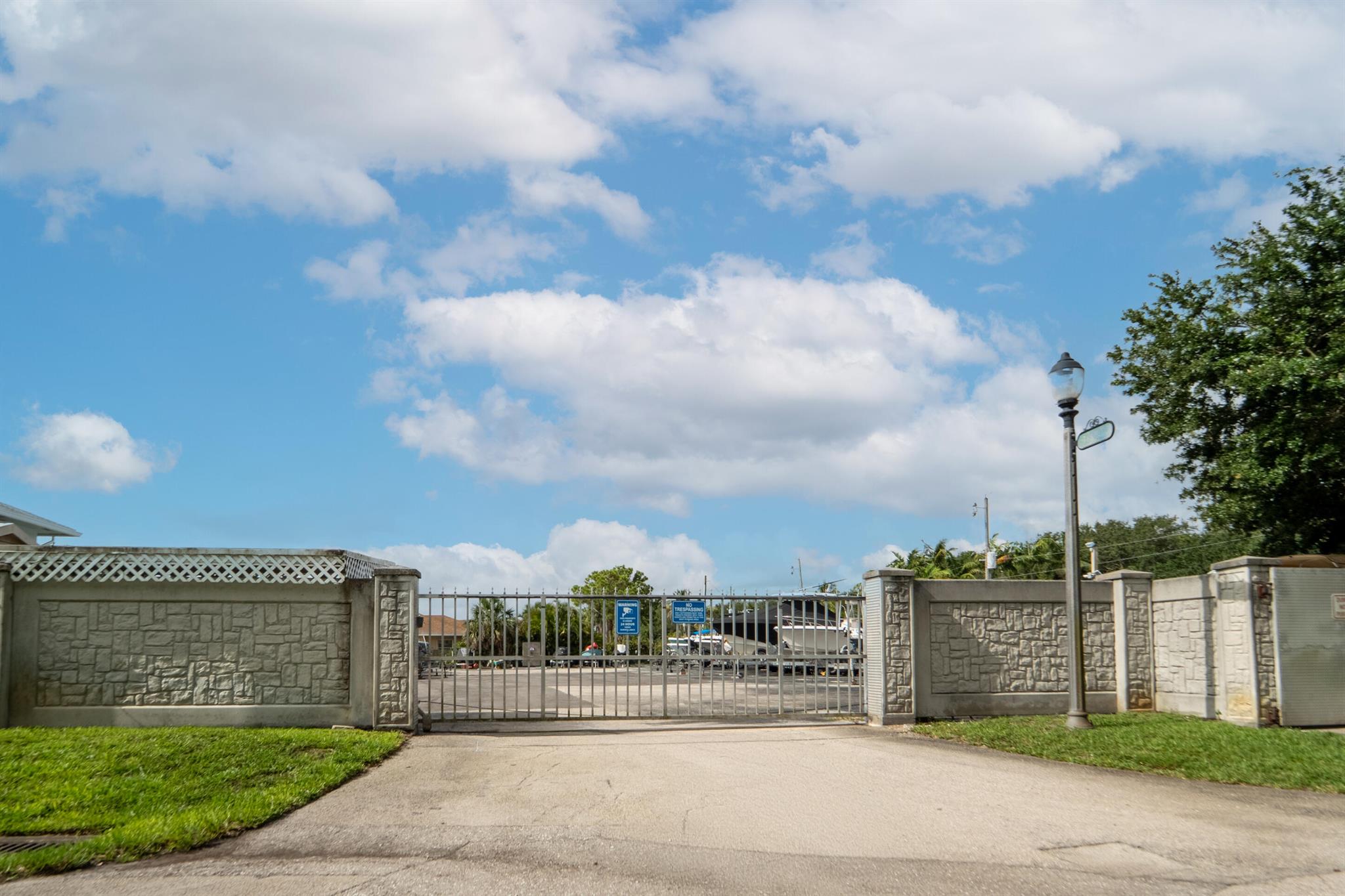 6151 Riverwalk Lane 2