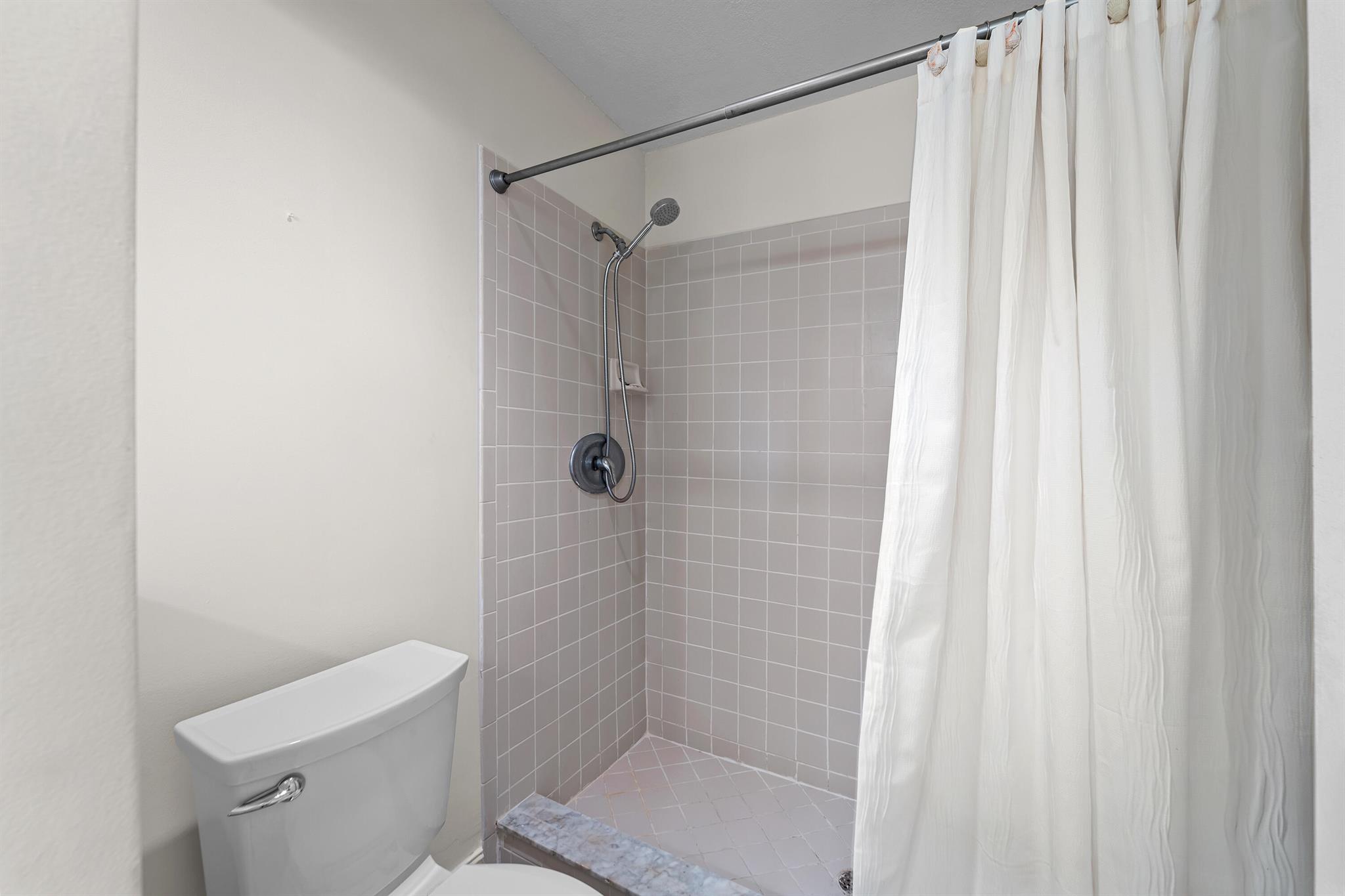 6151 Riverwalk Lane 2