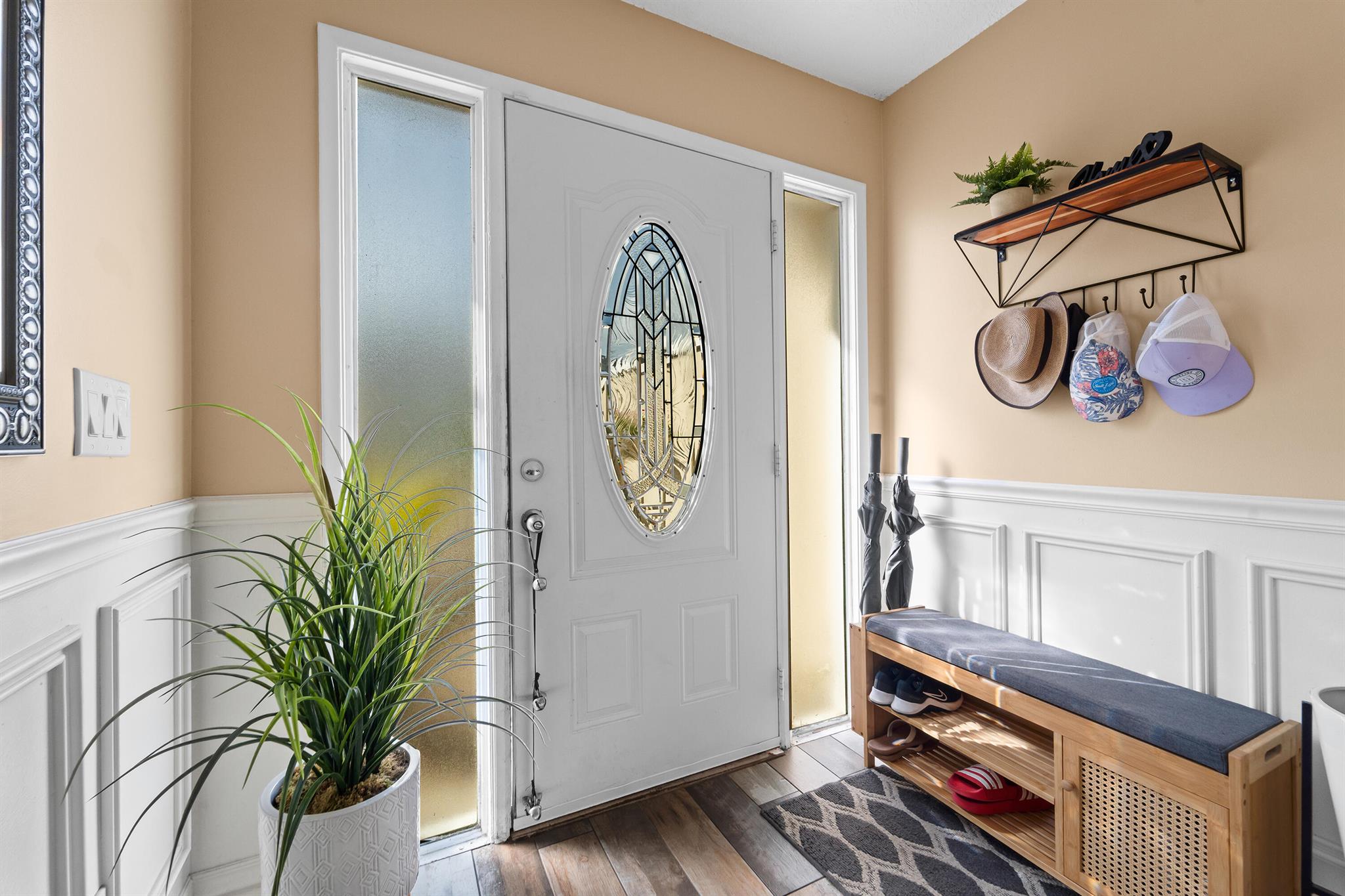 6151 Riverwalk Lane 2