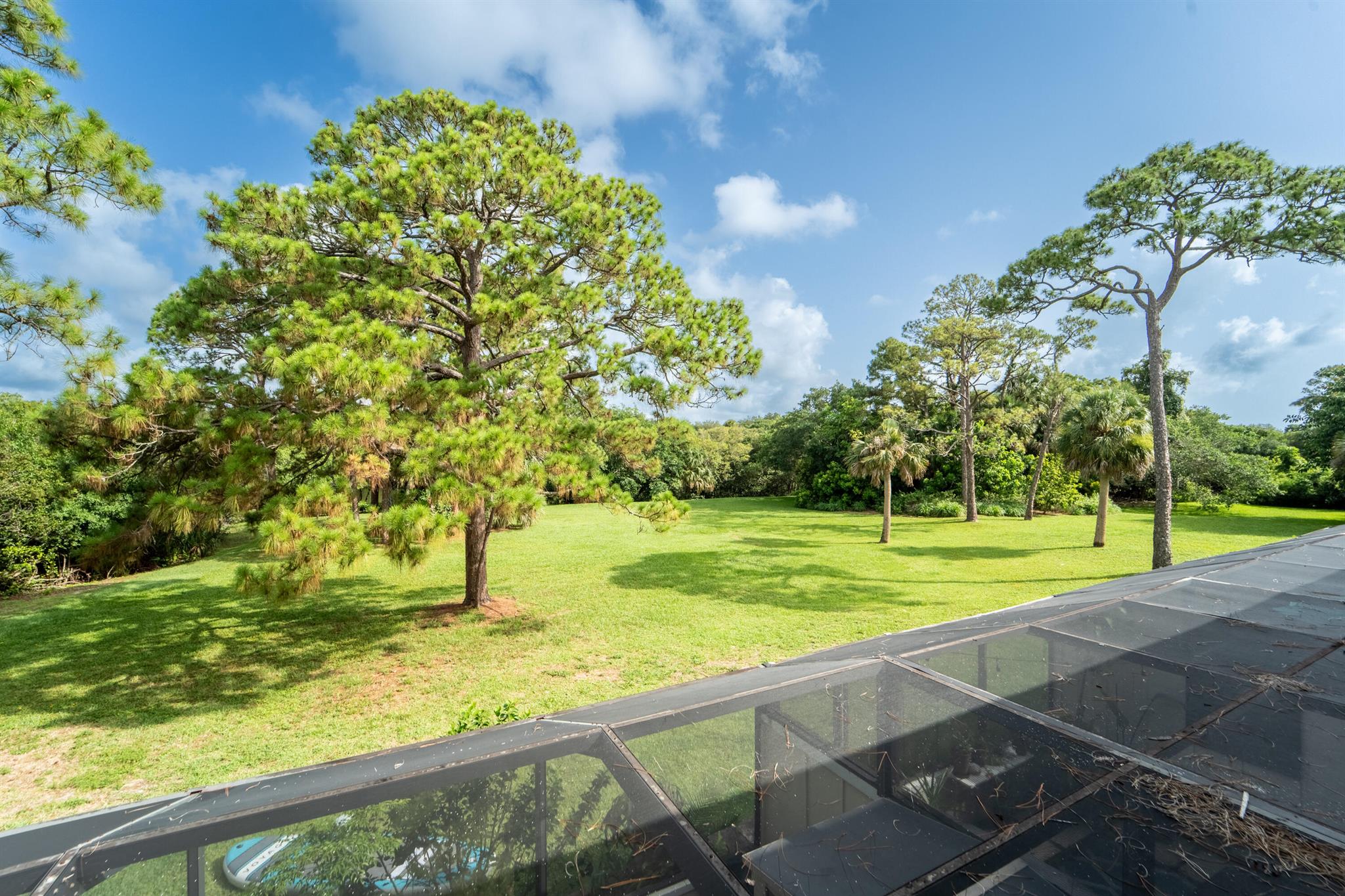 6151 Riverwalk Lane 2