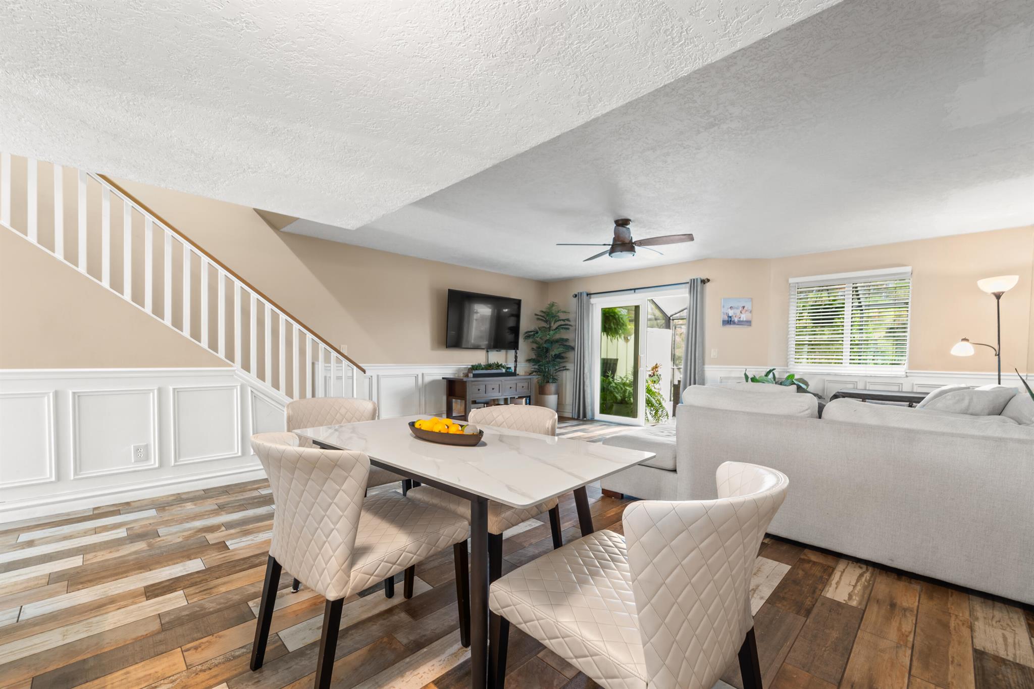 6151 Riverwalk Lane 2