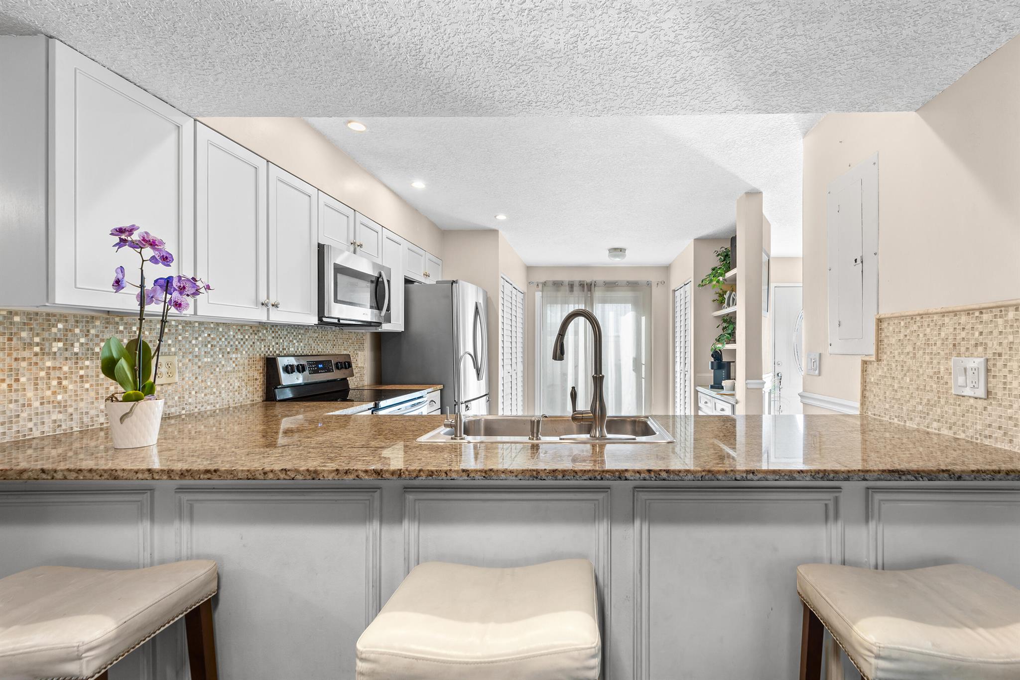 6151 Riverwalk Lane 2