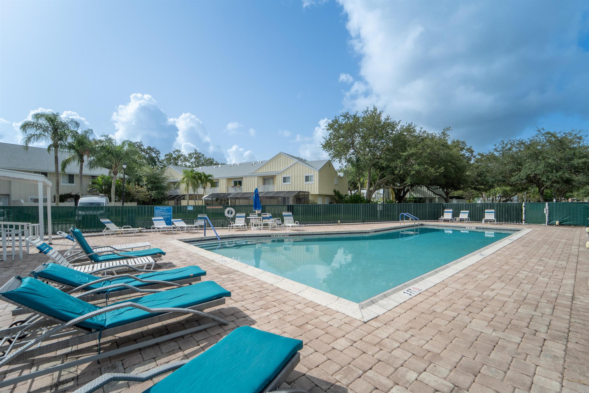 6151 Riverwalk Lane 2