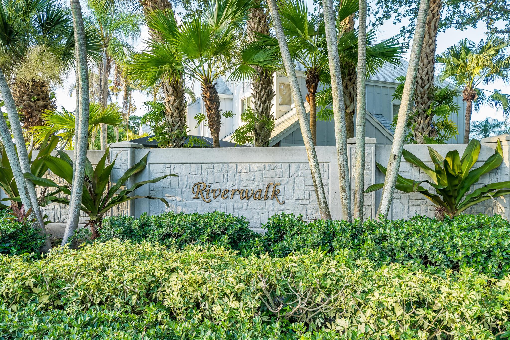 6151 Riverwalk Lane 2