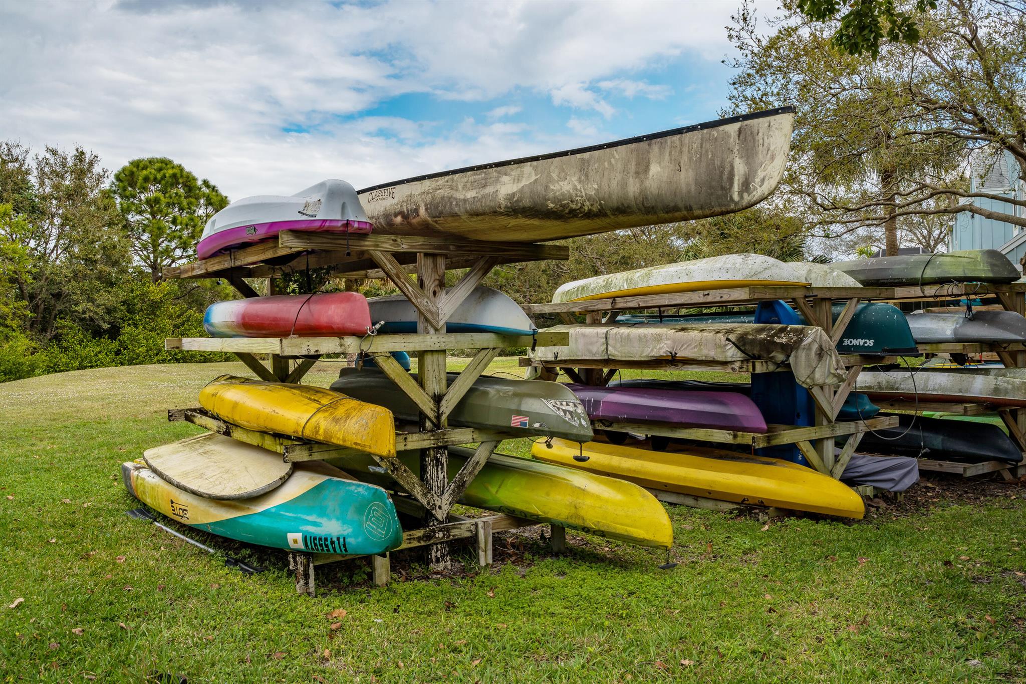 6151 Riverwalk Lane 2