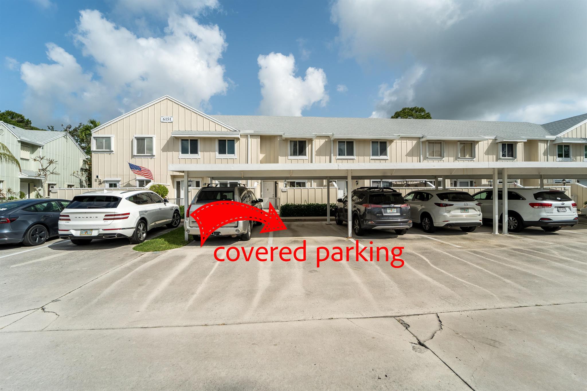 6151 Riverwalk Lane 2