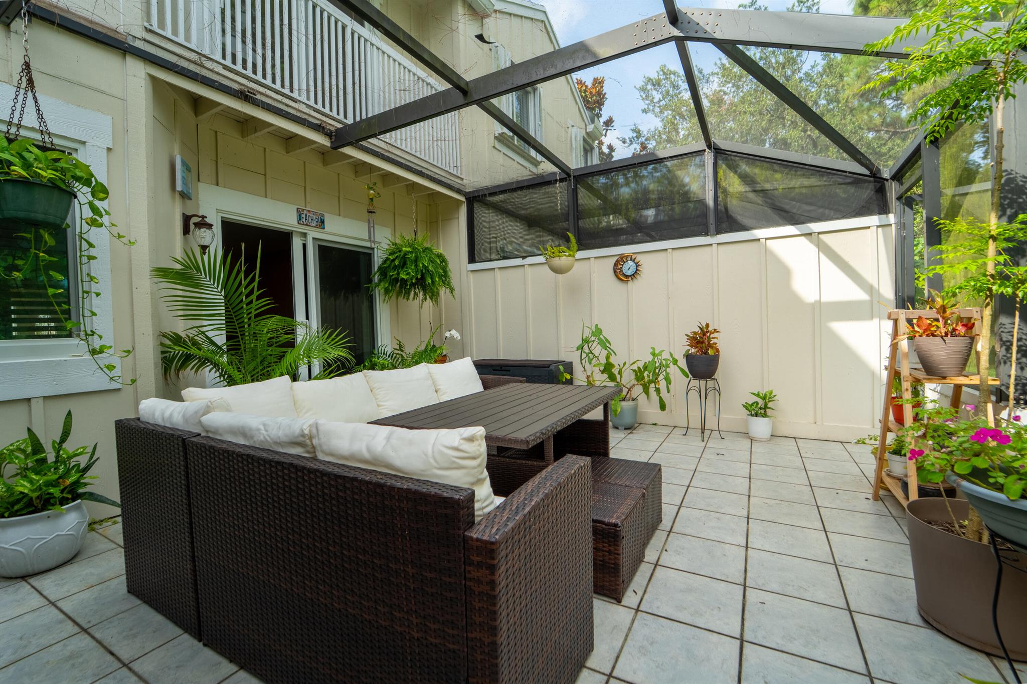 6151 Riverwalk Lane 2