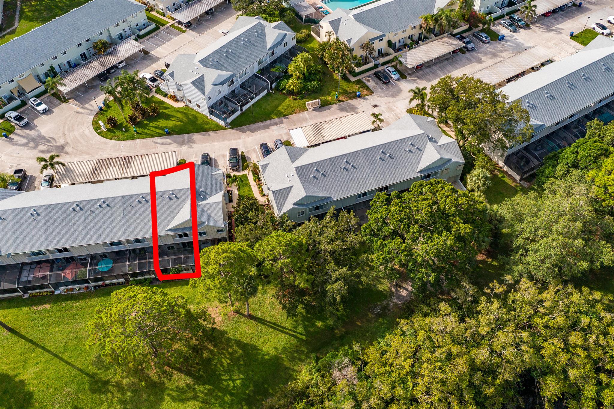 6151 Riverwalk Lane 2