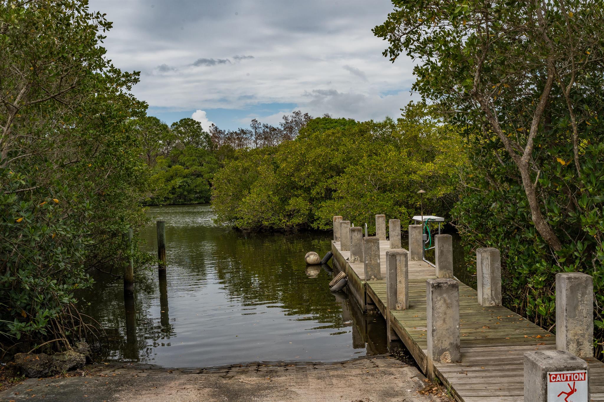 6151 Riverwalk Lane 2