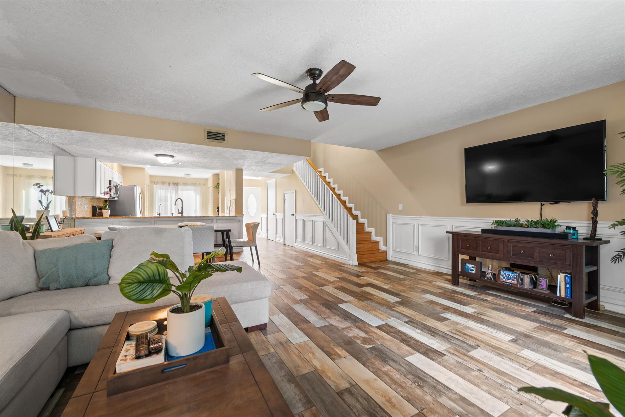 6151 Riverwalk Lane 2