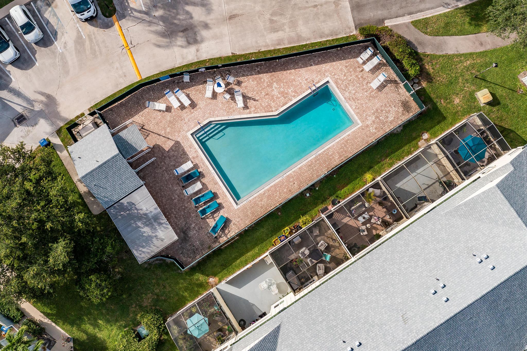 6151 Riverwalk Lane 2