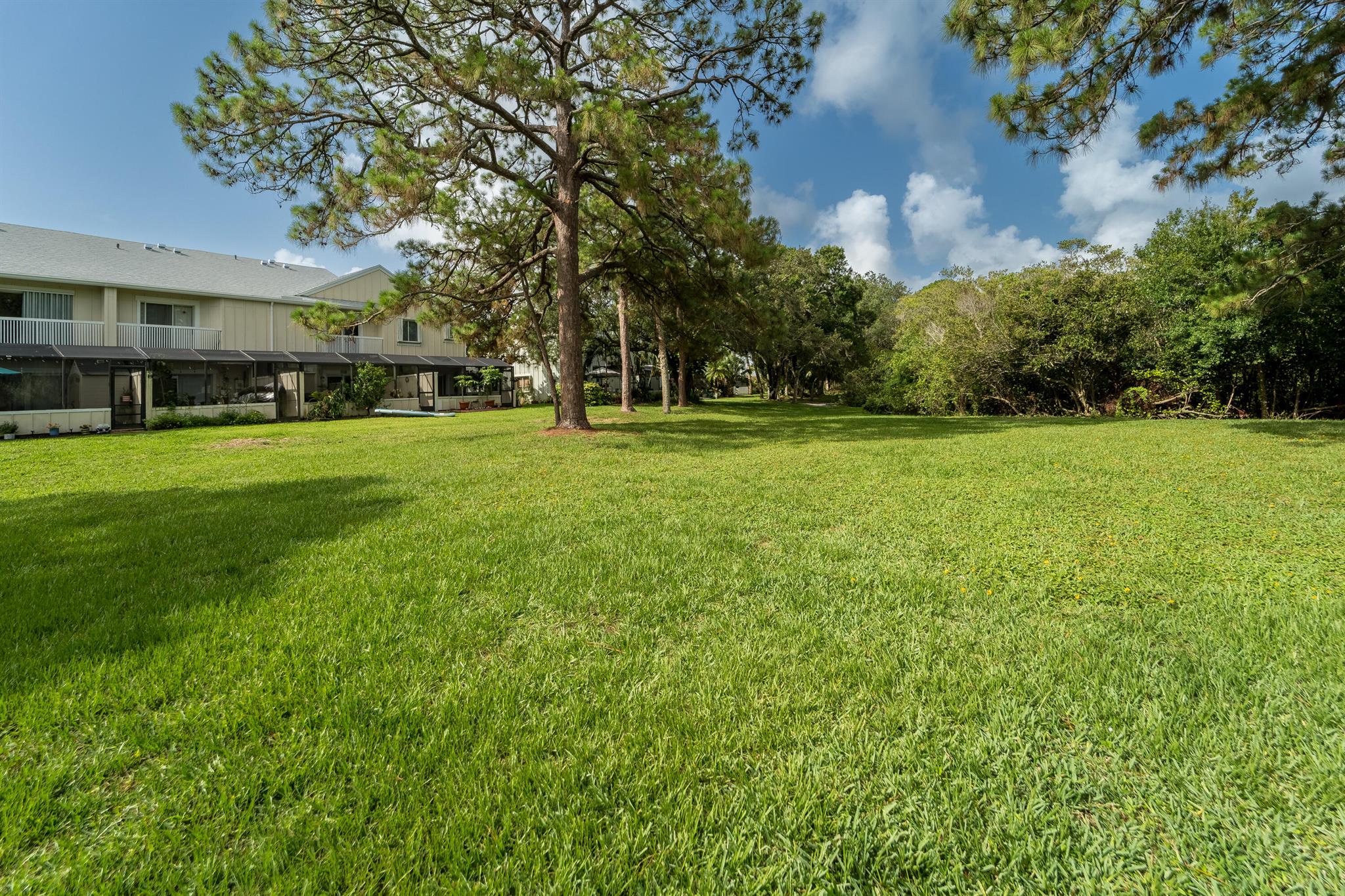 6151 Riverwalk Lane 2