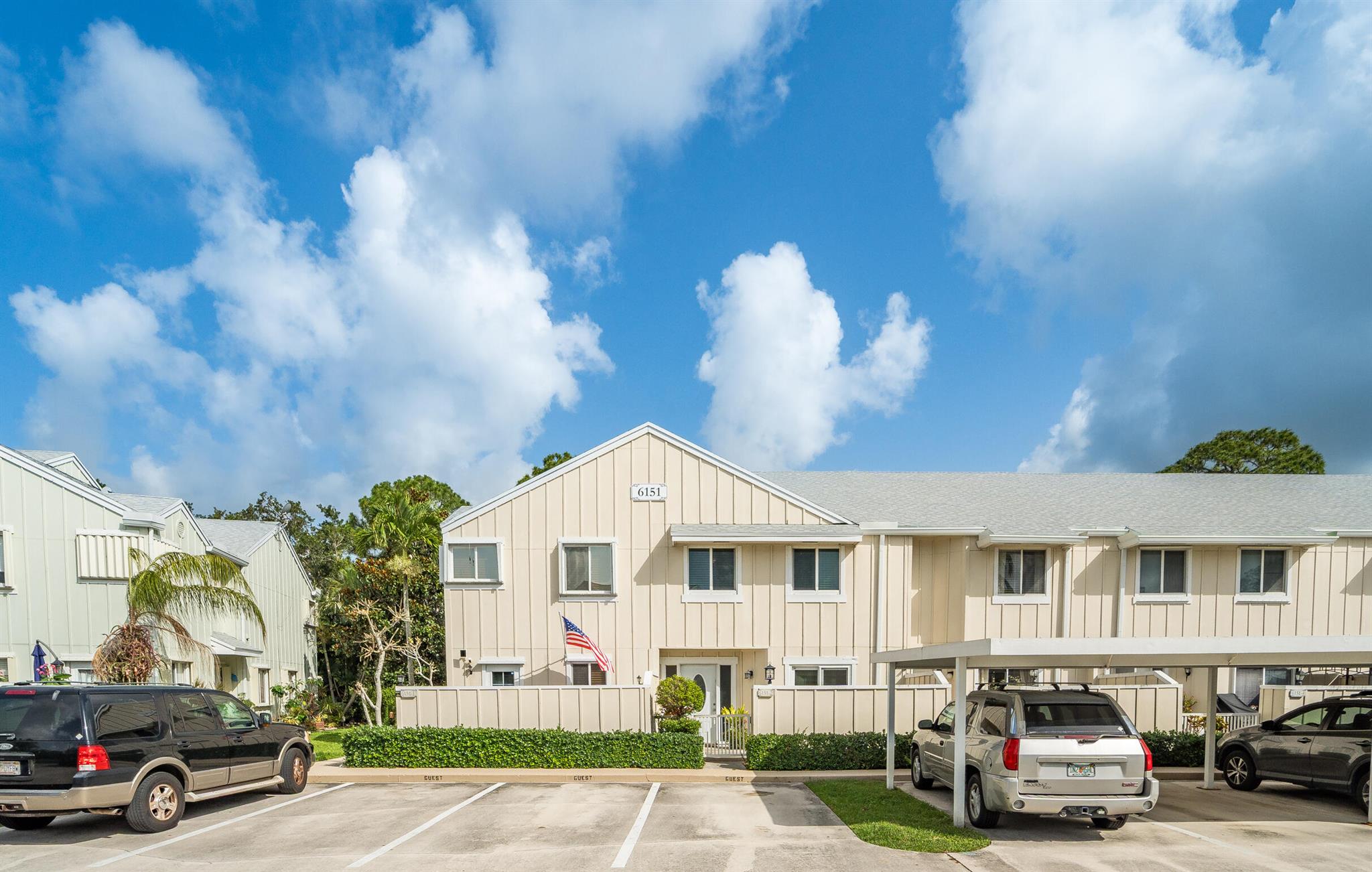 6151 Riverwalk Lane 2