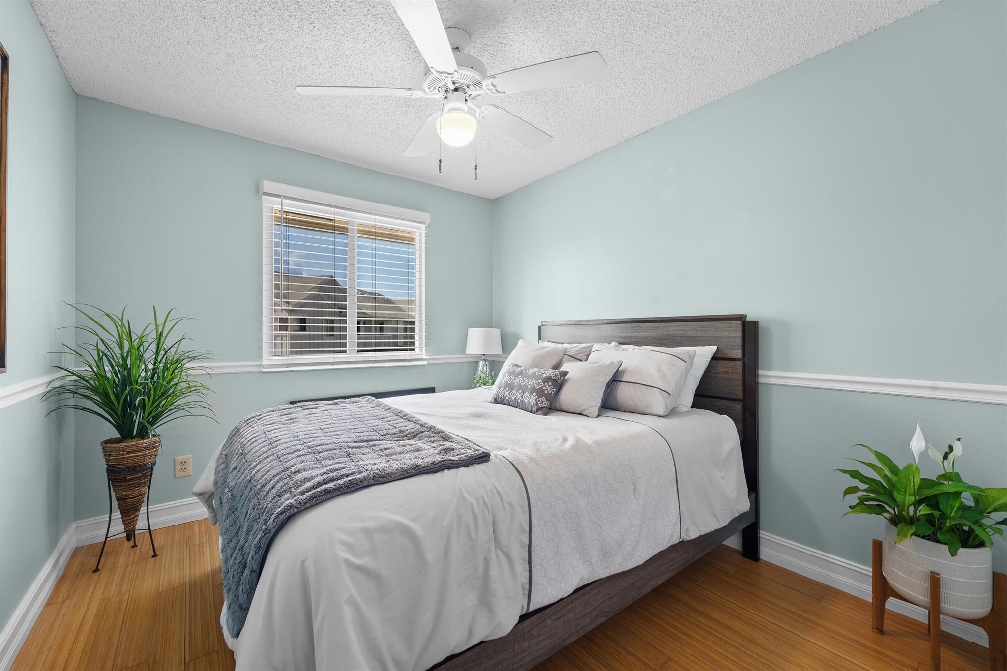 6151 Riverwalk Lane 2