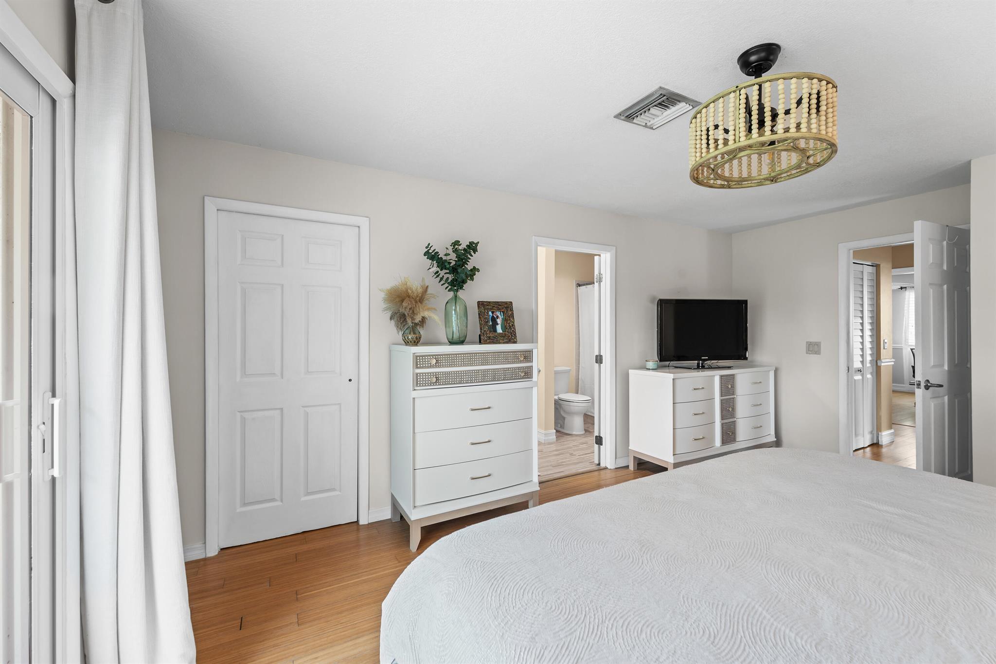 6151 Riverwalk Lane 2