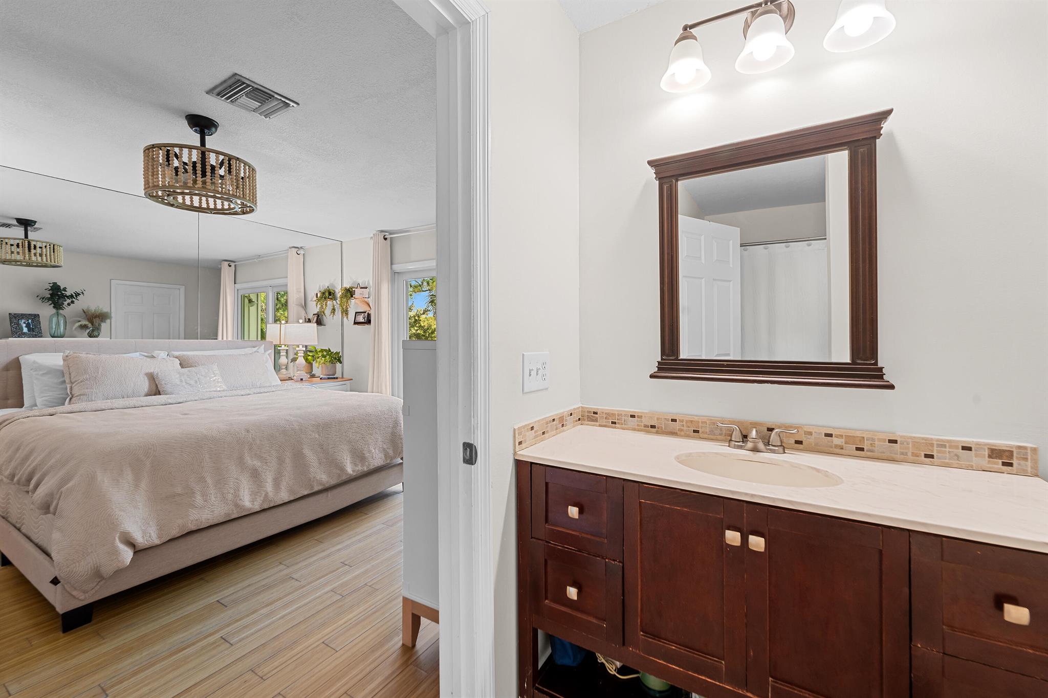 6151 Riverwalk Lane 2