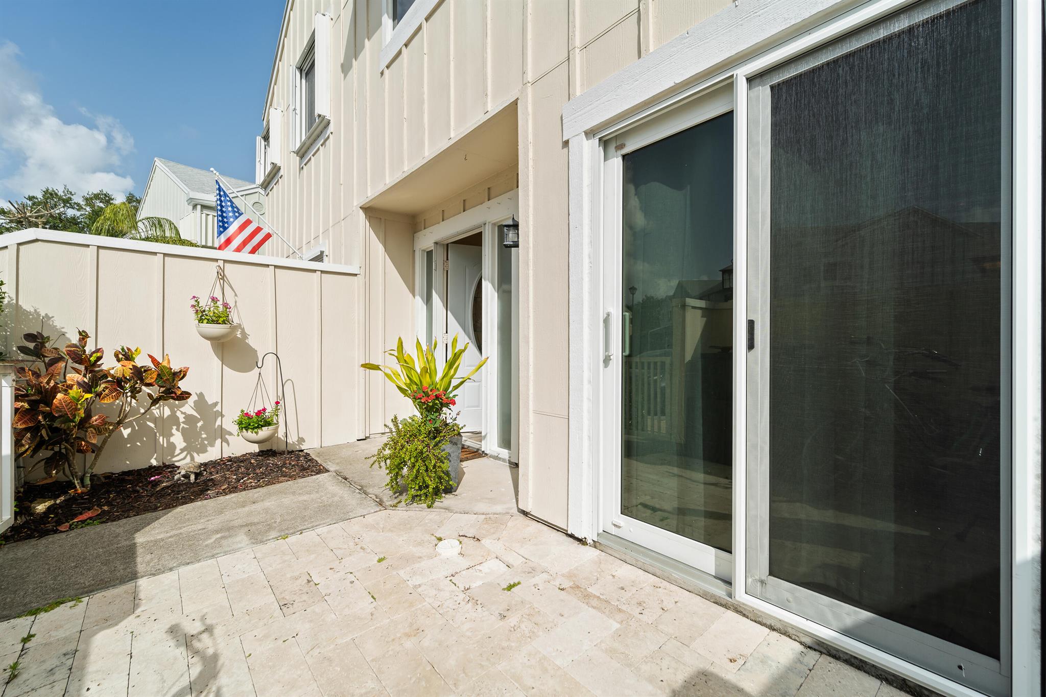 6151 Riverwalk Lane 2