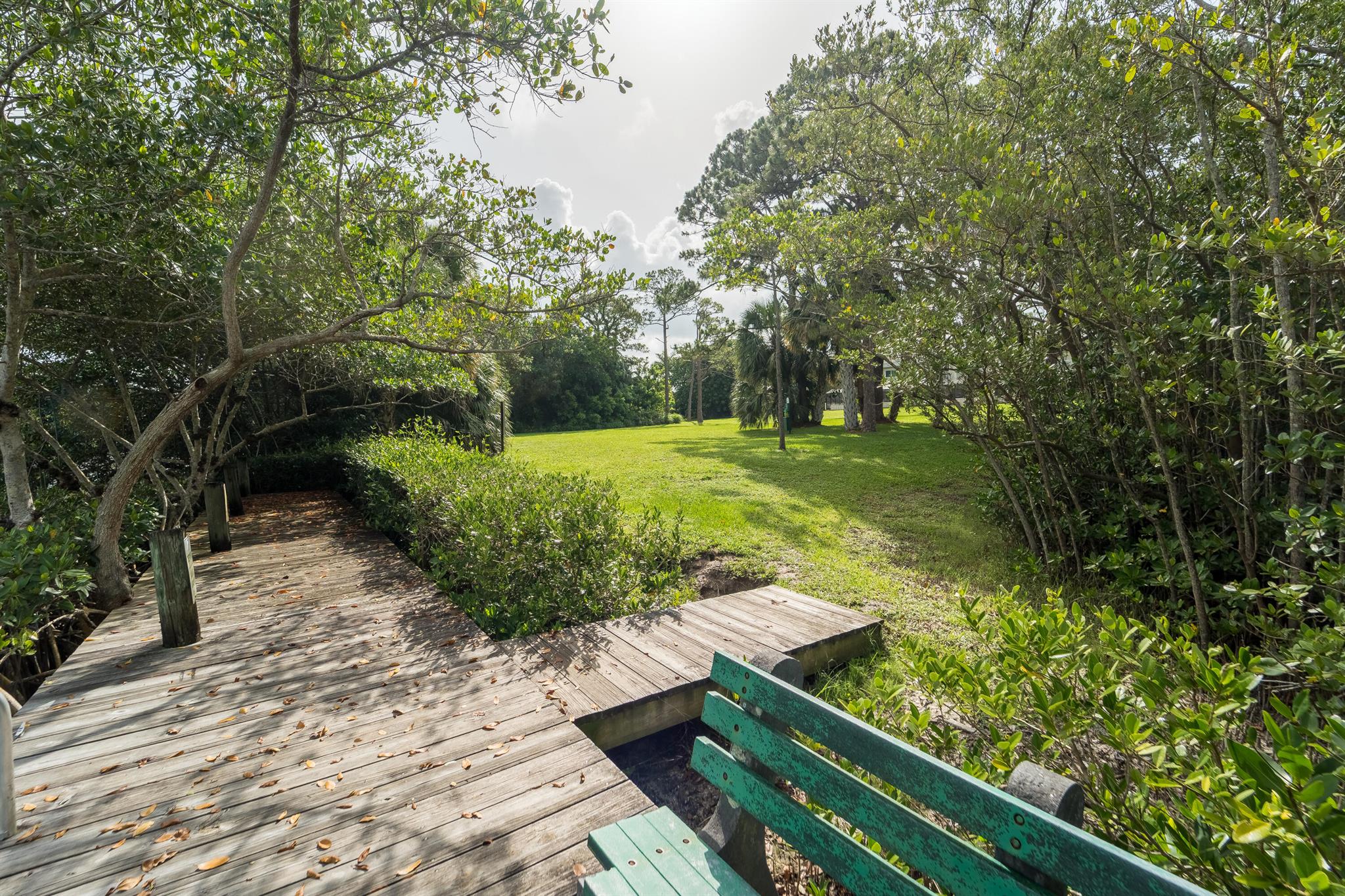 6151 Riverwalk Lane 2