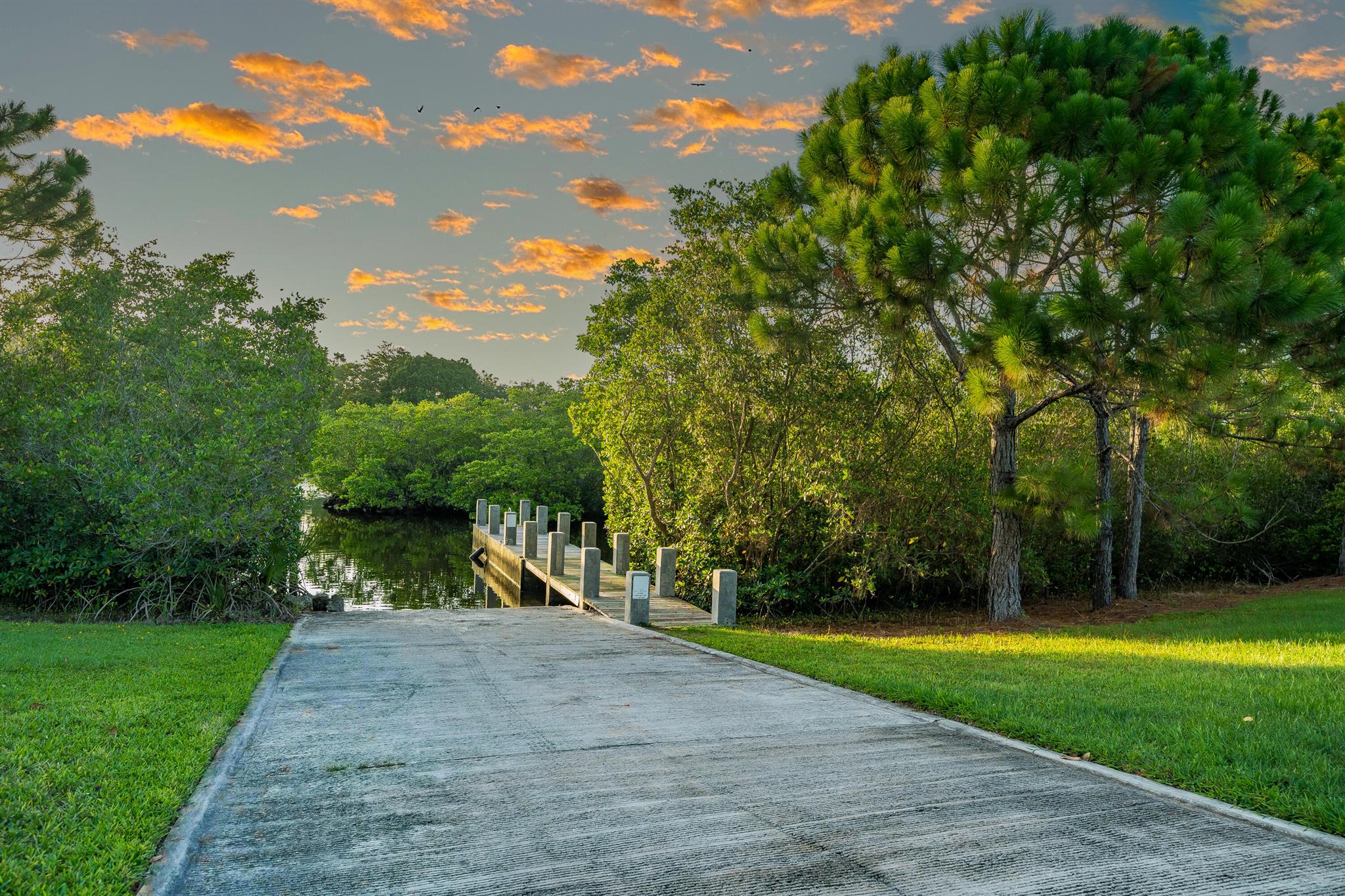 6151 Riverwalk Lane 2