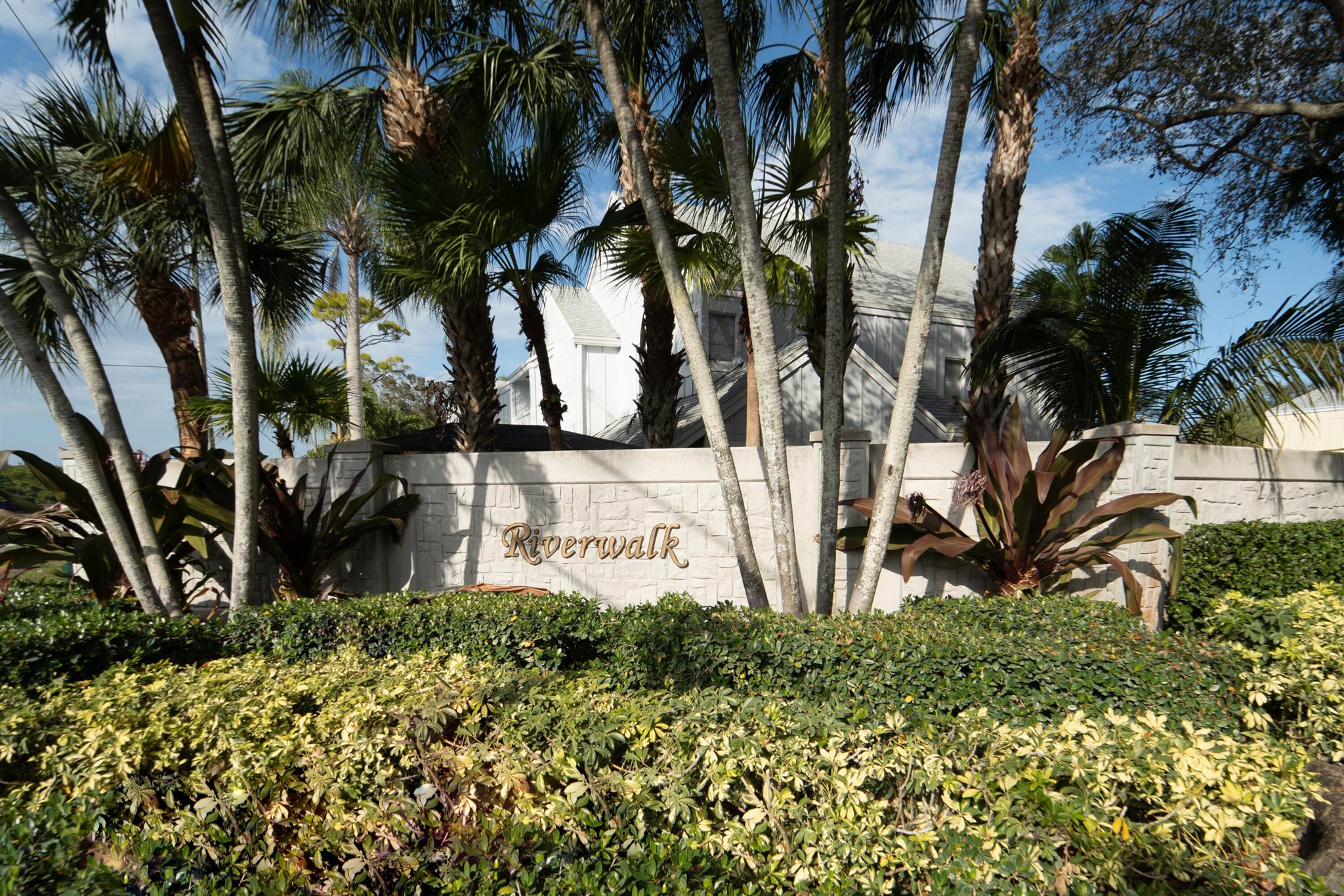 6151 Riverwalk Lane 2