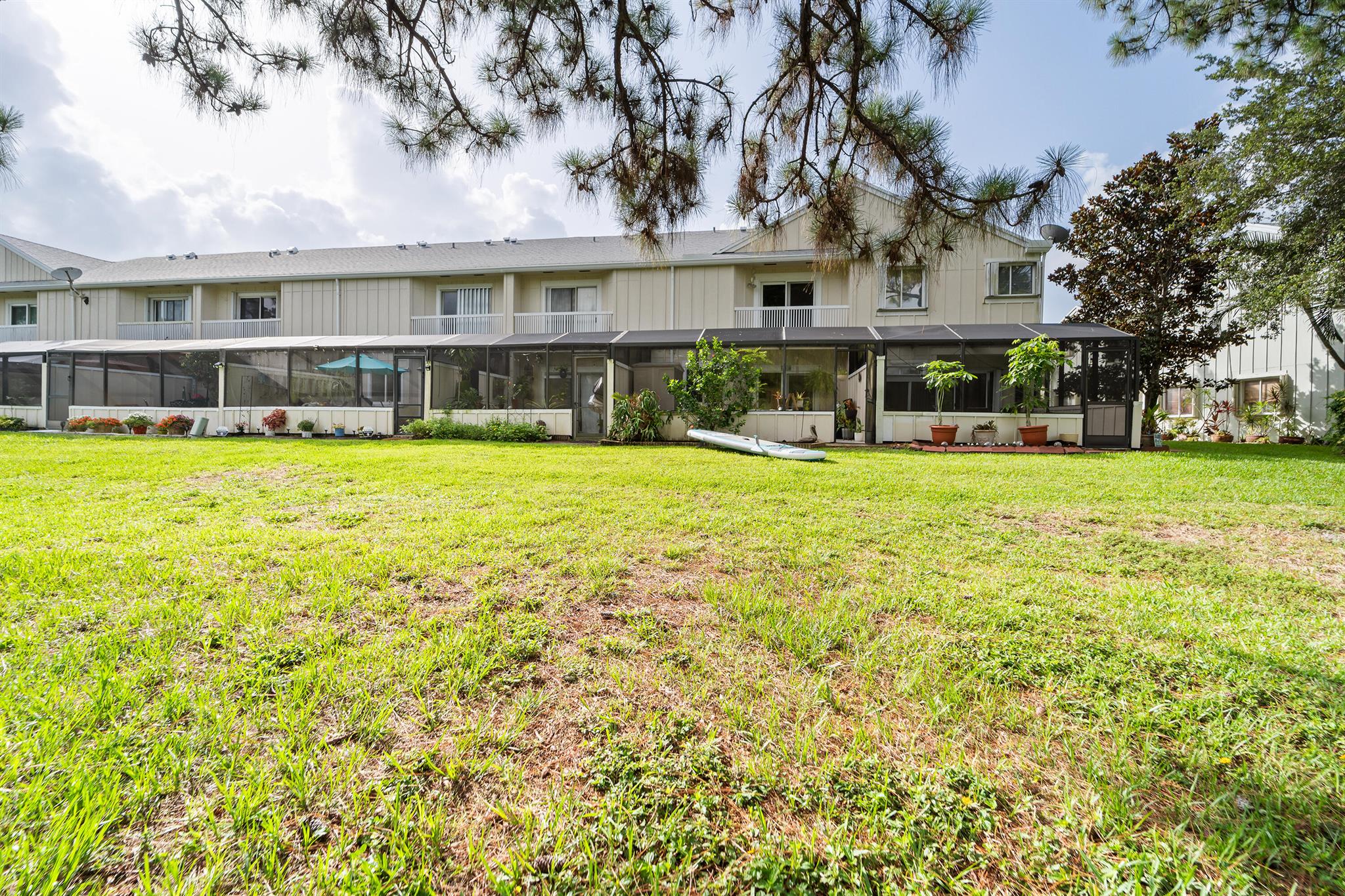 6151 Riverwalk Lane 2